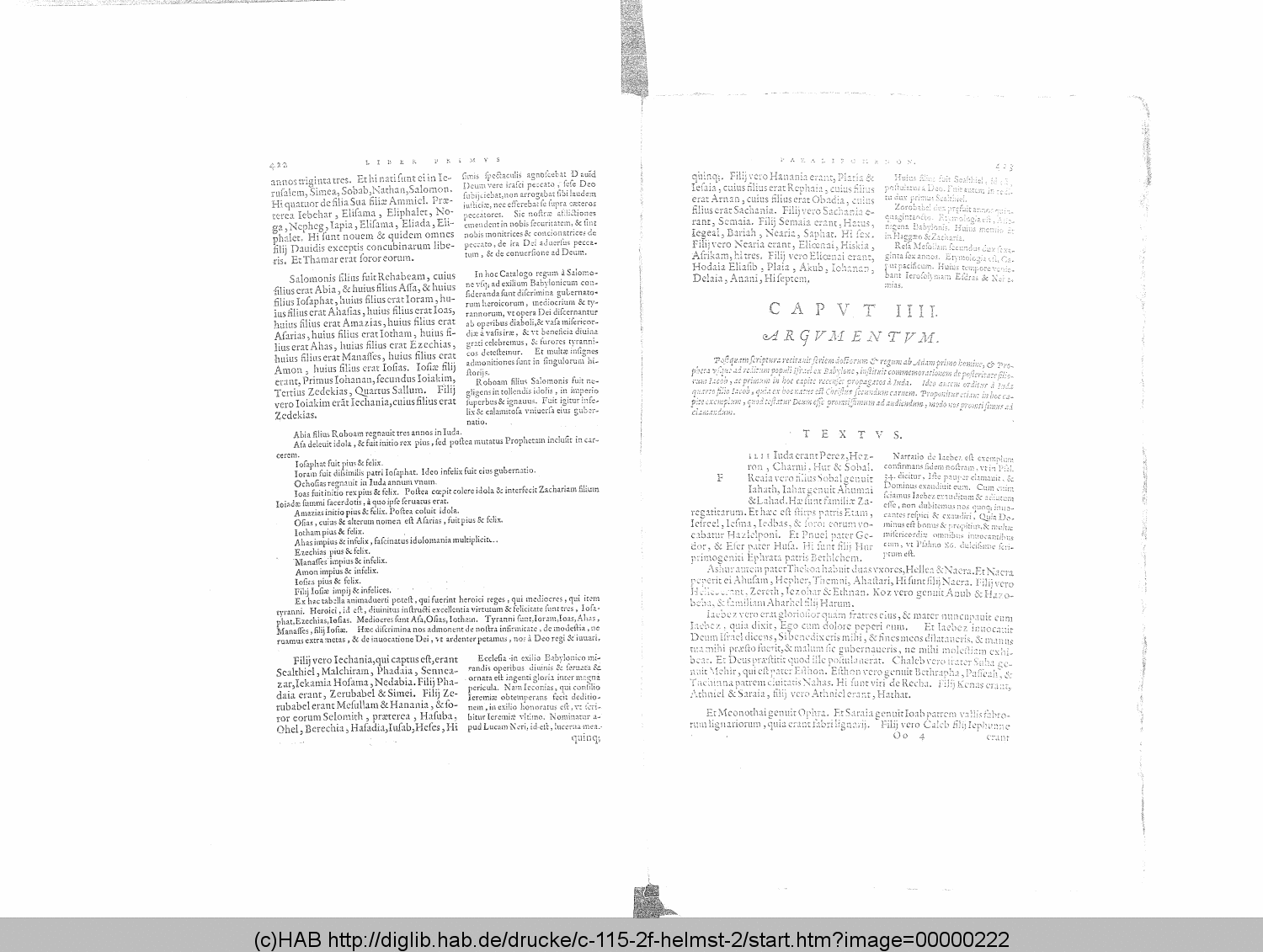 http://diglib.hab.de/drucke/c-115-2f-helmst-2/00000222.gif