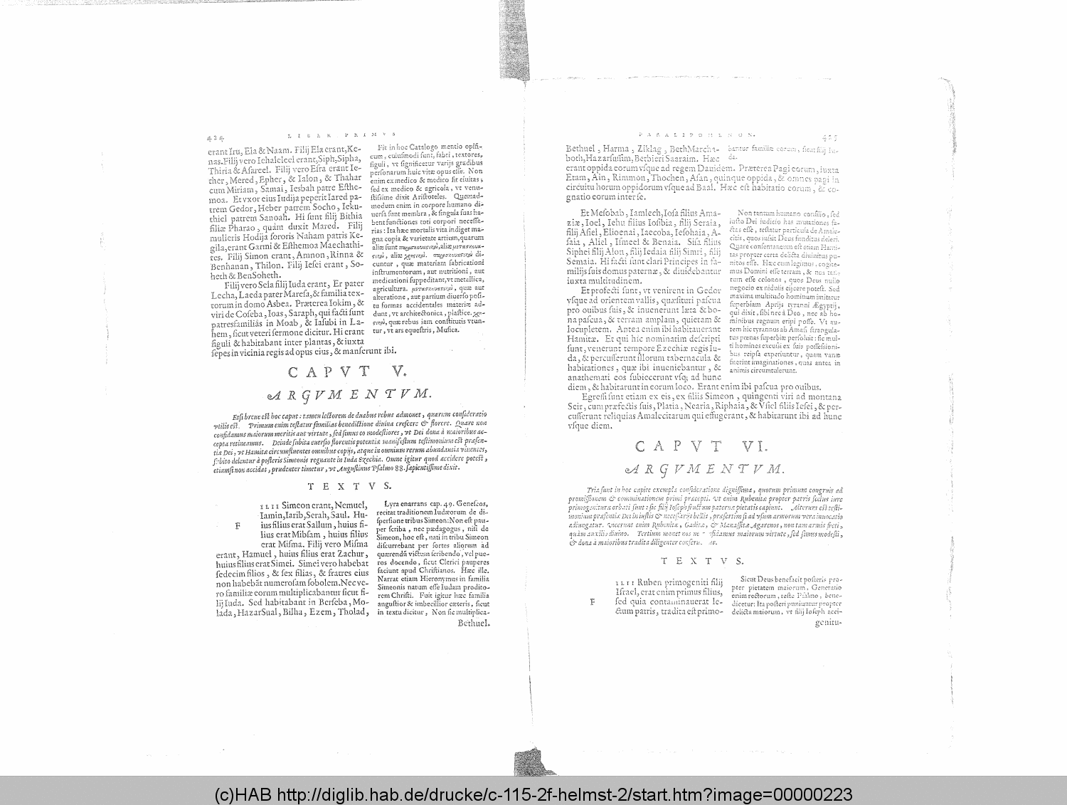 http://diglib.hab.de/drucke/c-115-2f-helmst-2/00000223.gif
