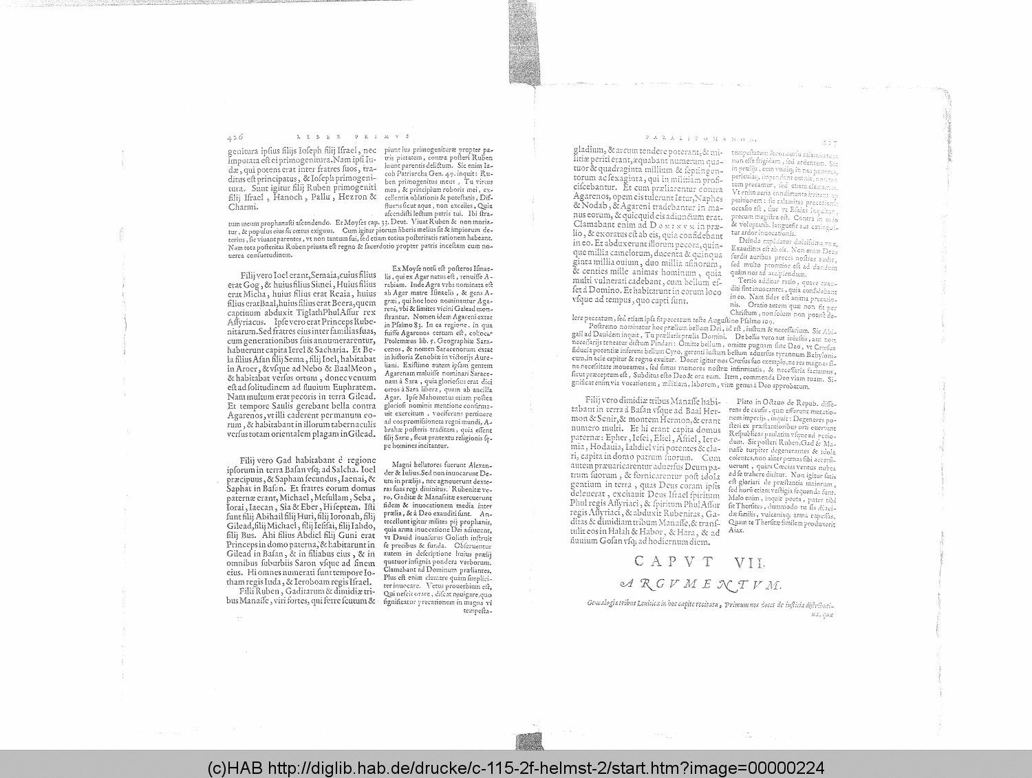 http://diglib.hab.de/drucke/c-115-2f-helmst-2/00000224.gif