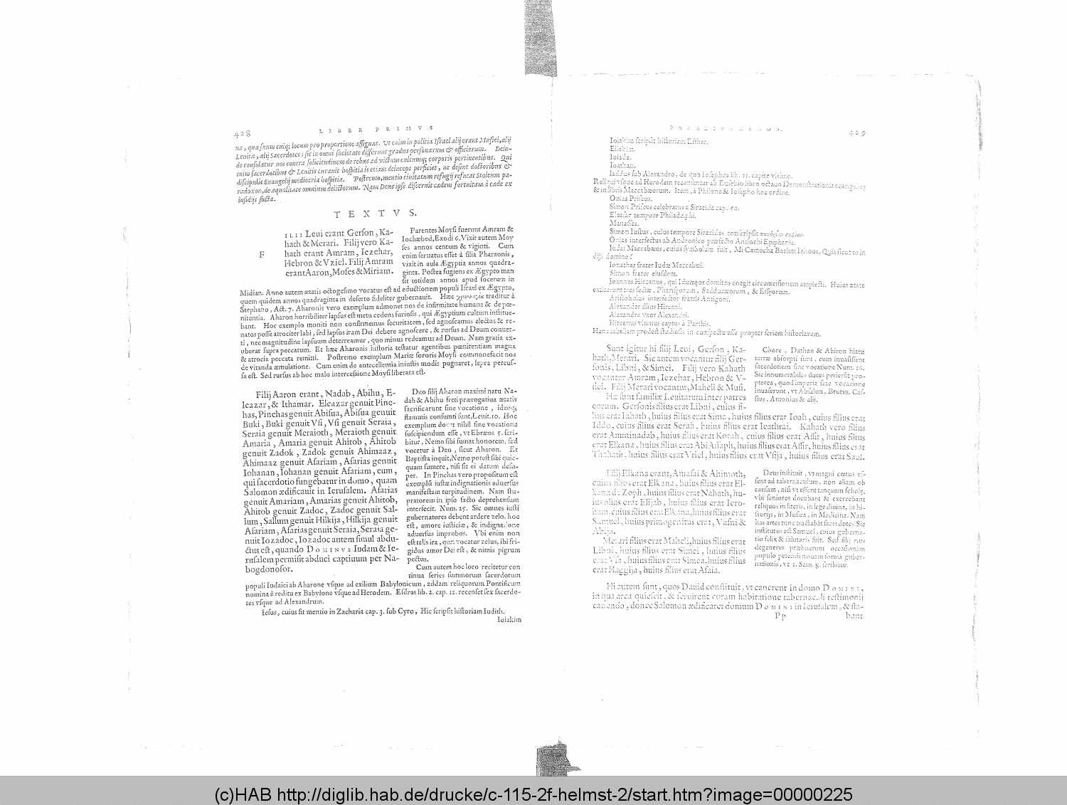 http://diglib.hab.de/drucke/c-115-2f-helmst-2/00000225.gif