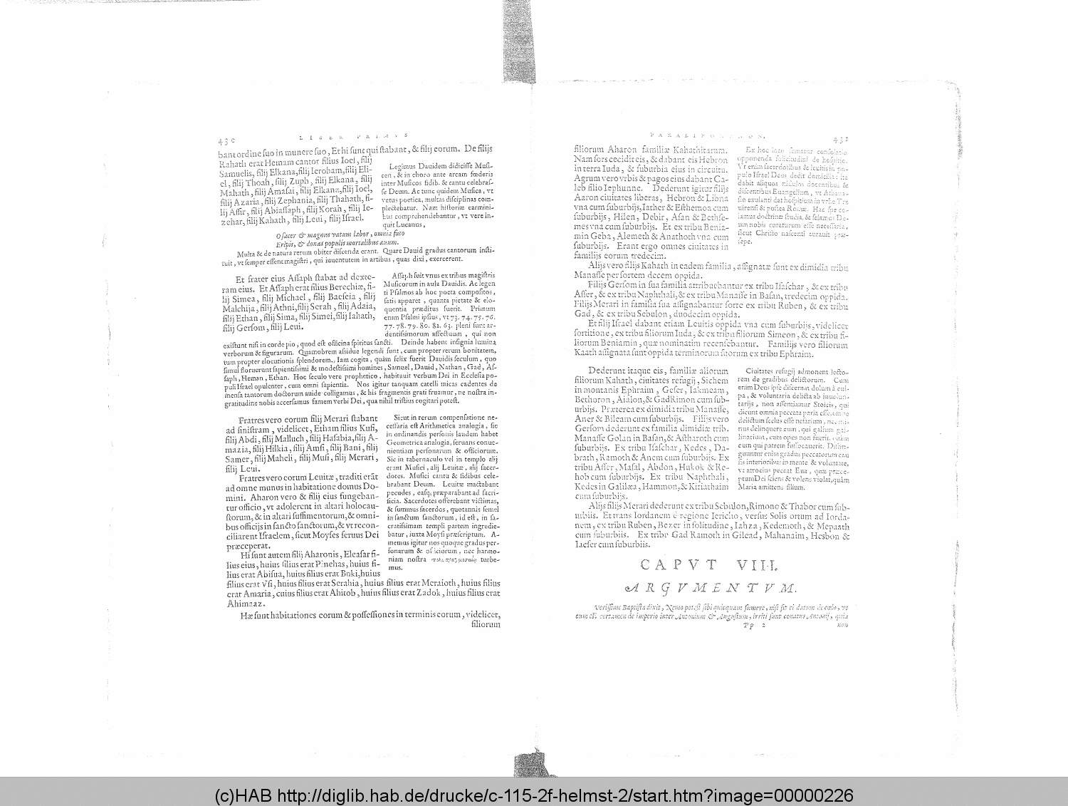 http://diglib.hab.de/drucke/c-115-2f-helmst-2/00000226.gif