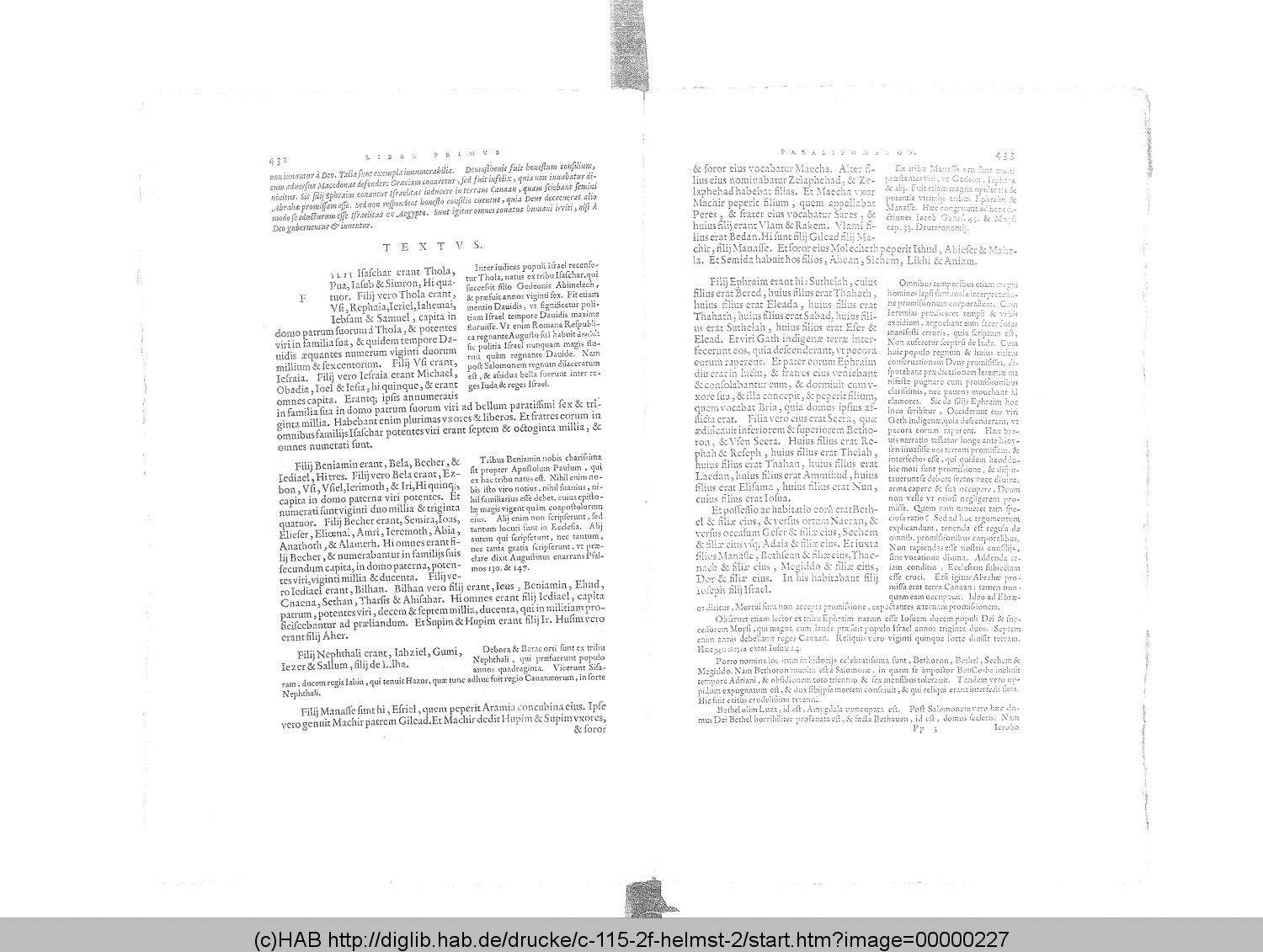 http://diglib.hab.de/drucke/c-115-2f-helmst-2/00000227.gif