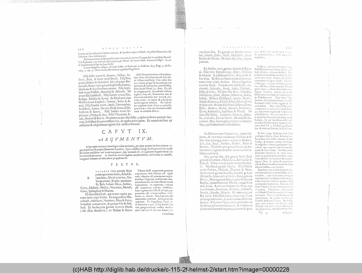 http://diglib.hab.de/drucke/c-115-2f-helmst-2/00000228.gif