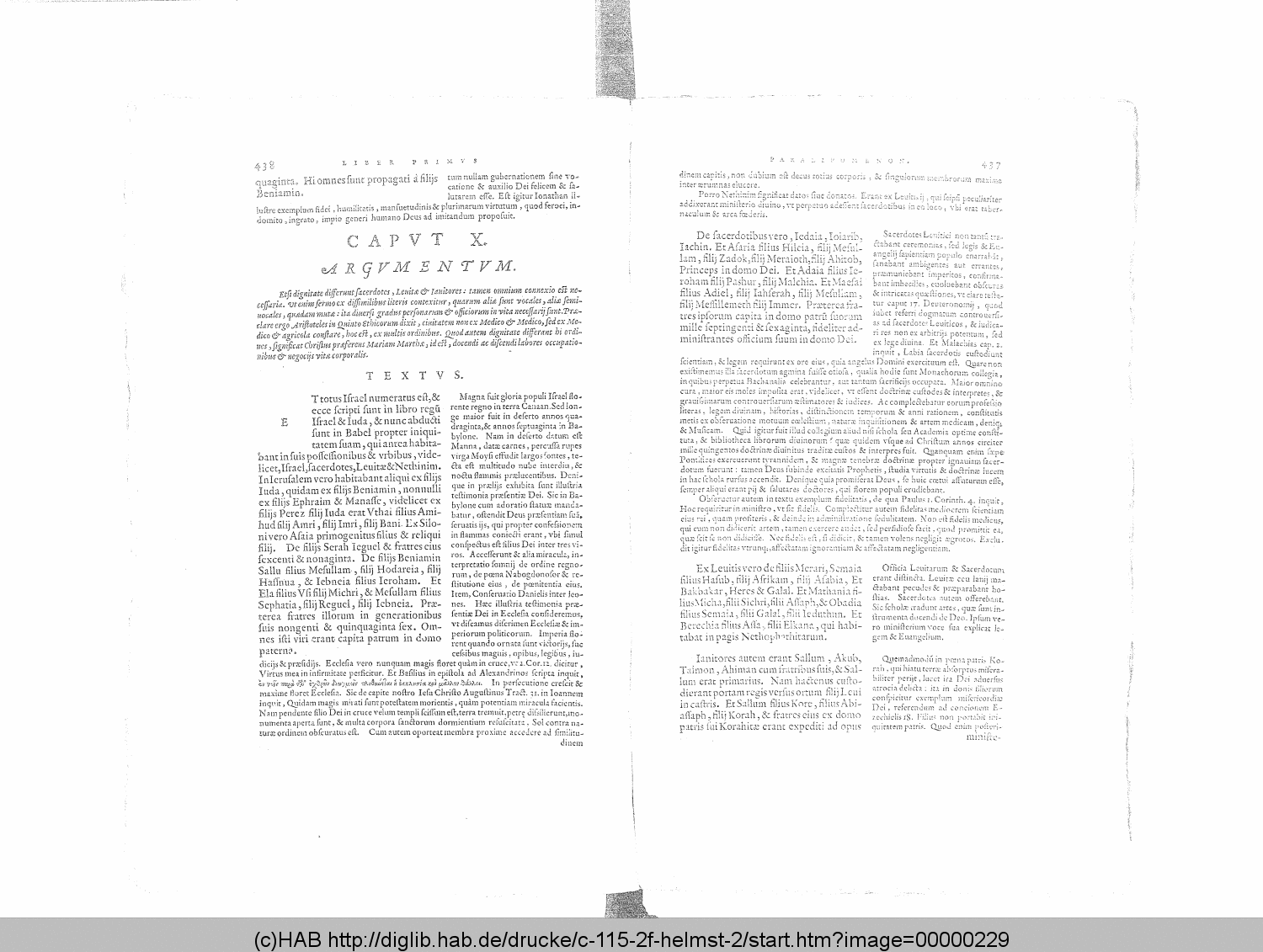http://diglib.hab.de/drucke/c-115-2f-helmst-2/00000229.gif