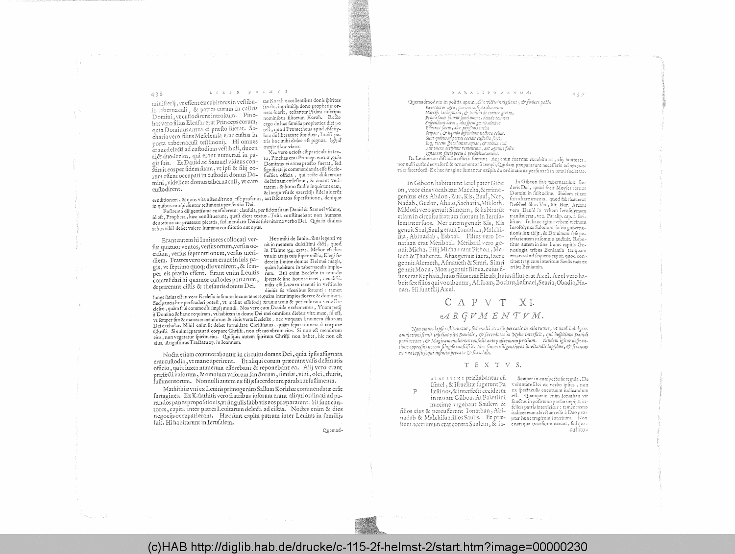 http://diglib.hab.de/drucke/c-115-2f-helmst-2/00000230.gif