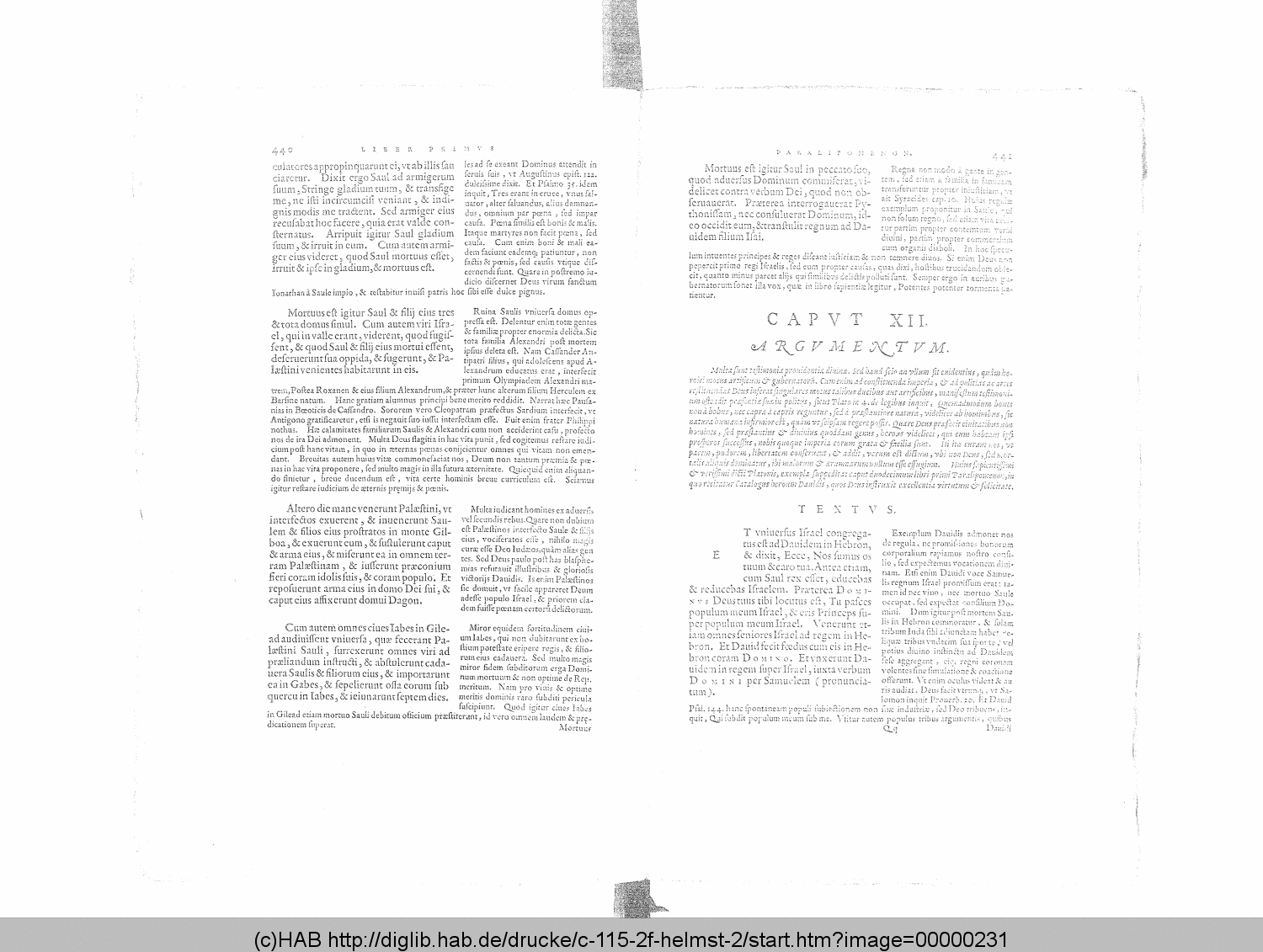 http://diglib.hab.de/drucke/c-115-2f-helmst-2/00000231.gif