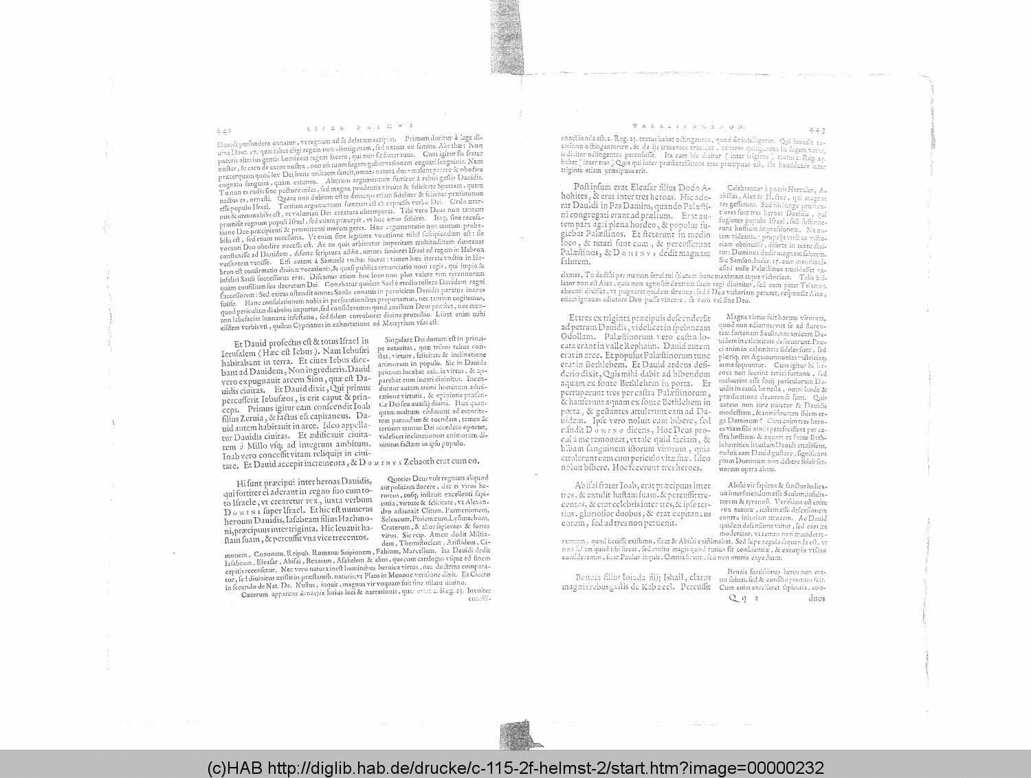 http://diglib.hab.de/drucke/c-115-2f-helmst-2/00000232.gif