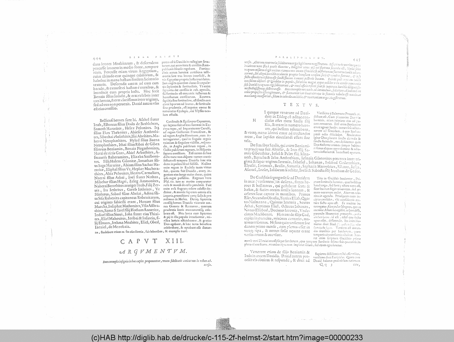 http://diglib.hab.de/drucke/c-115-2f-helmst-2/00000233.gif