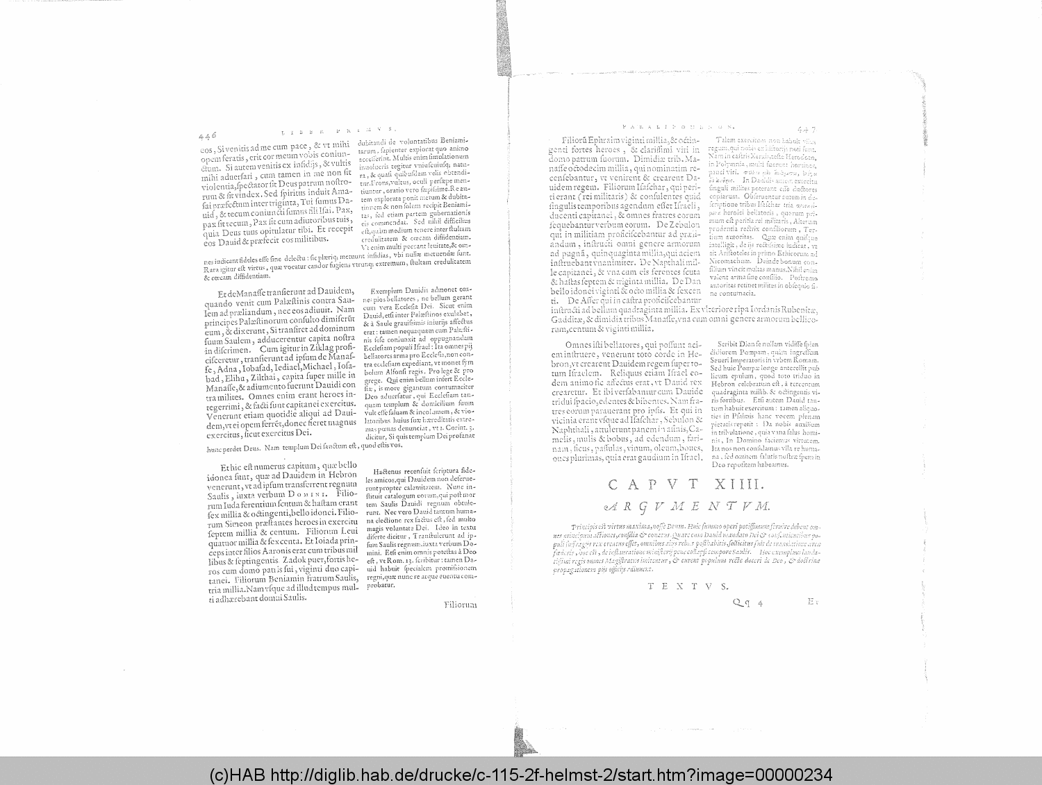 http://diglib.hab.de/drucke/c-115-2f-helmst-2/00000234.gif