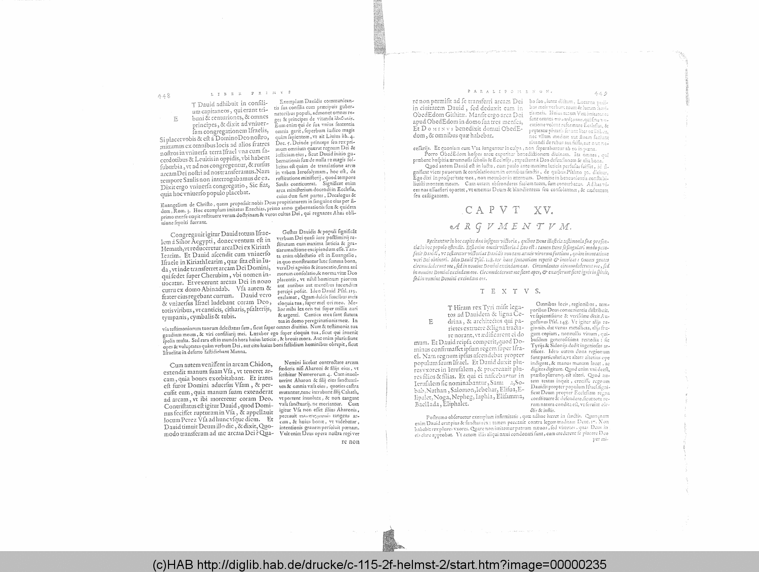 http://diglib.hab.de/drucke/c-115-2f-helmst-2/00000235.gif