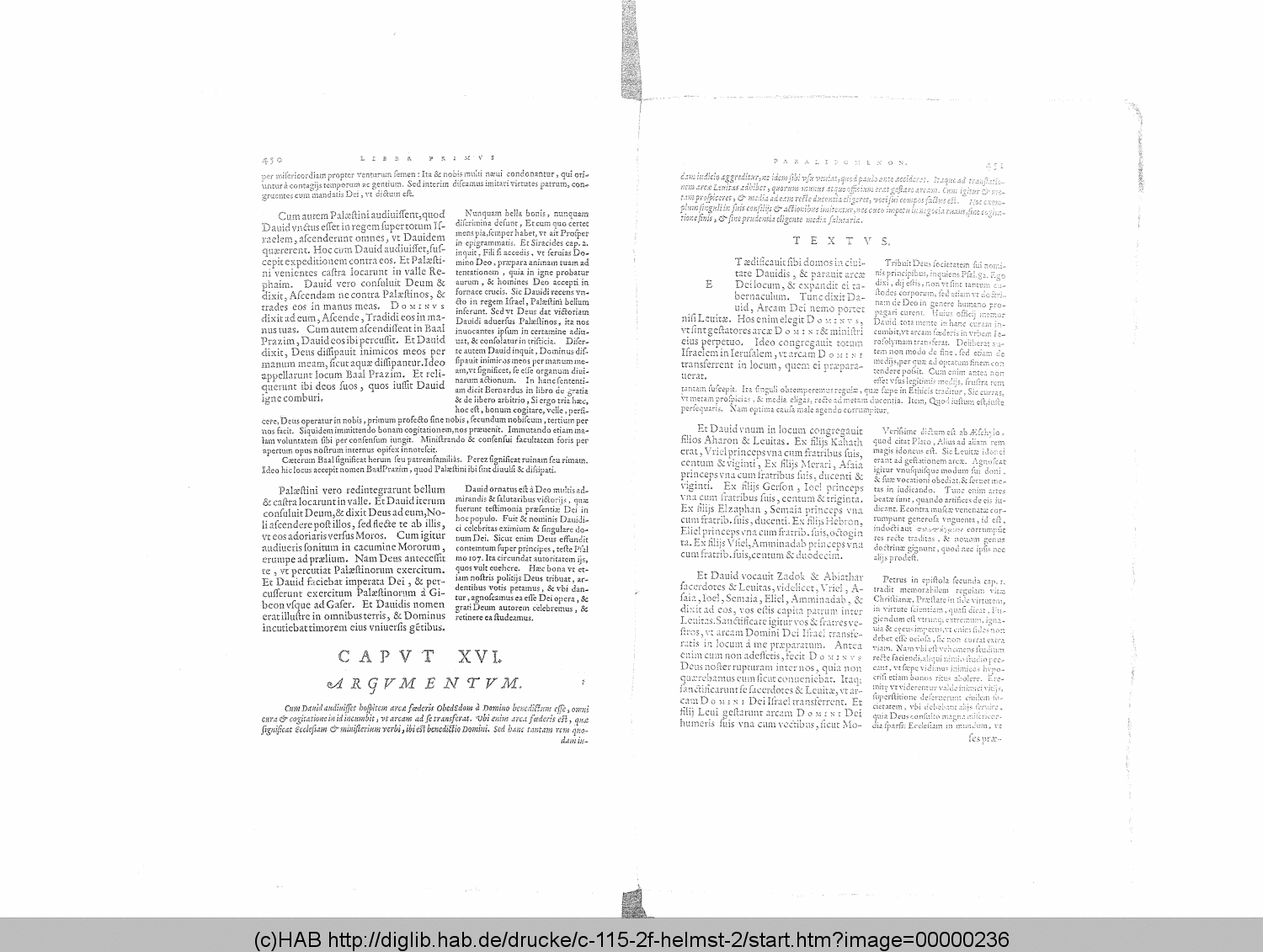 http://diglib.hab.de/drucke/c-115-2f-helmst-2/00000236.gif