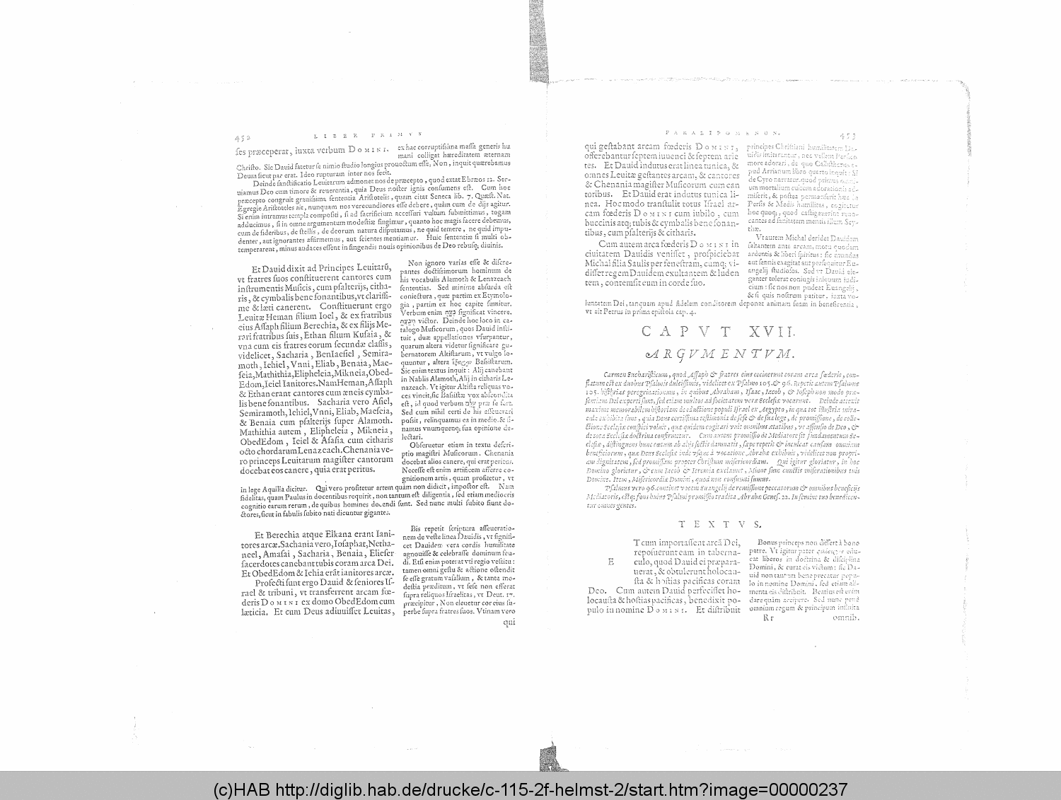 http://diglib.hab.de/drucke/c-115-2f-helmst-2/00000237.gif