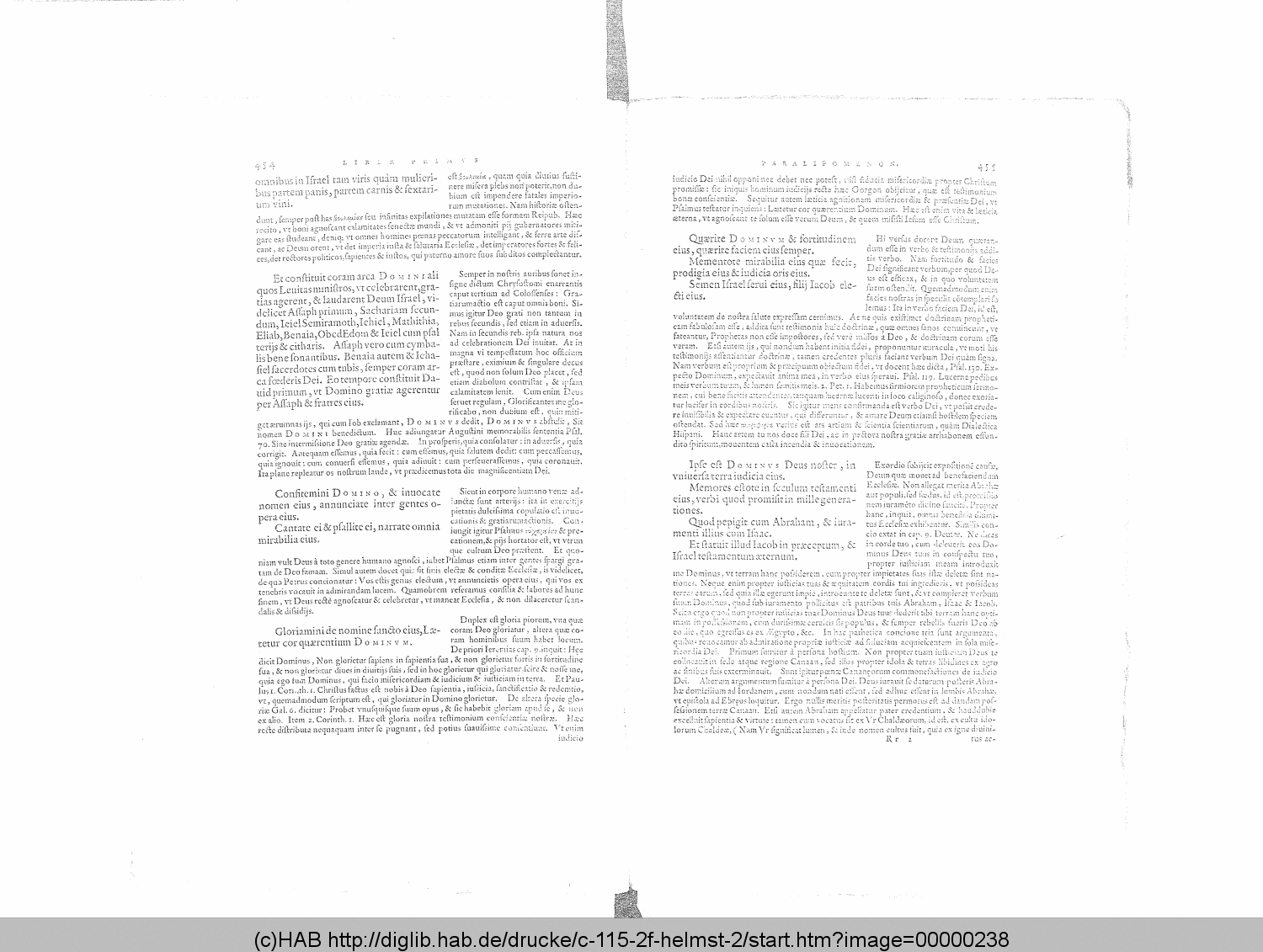 http://diglib.hab.de/drucke/c-115-2f-helmst-2/00000238.gif