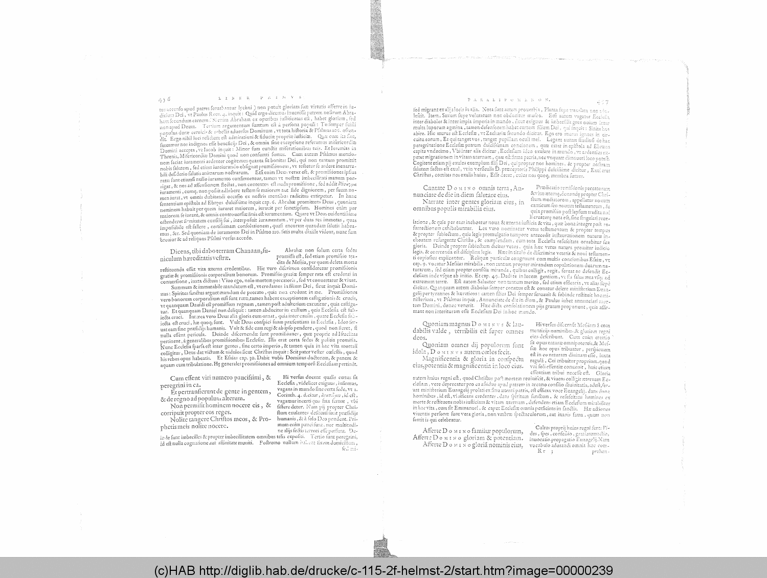 http://diglib.hab.de/drucke/c-115-2f-helmst-2/00000239.gif