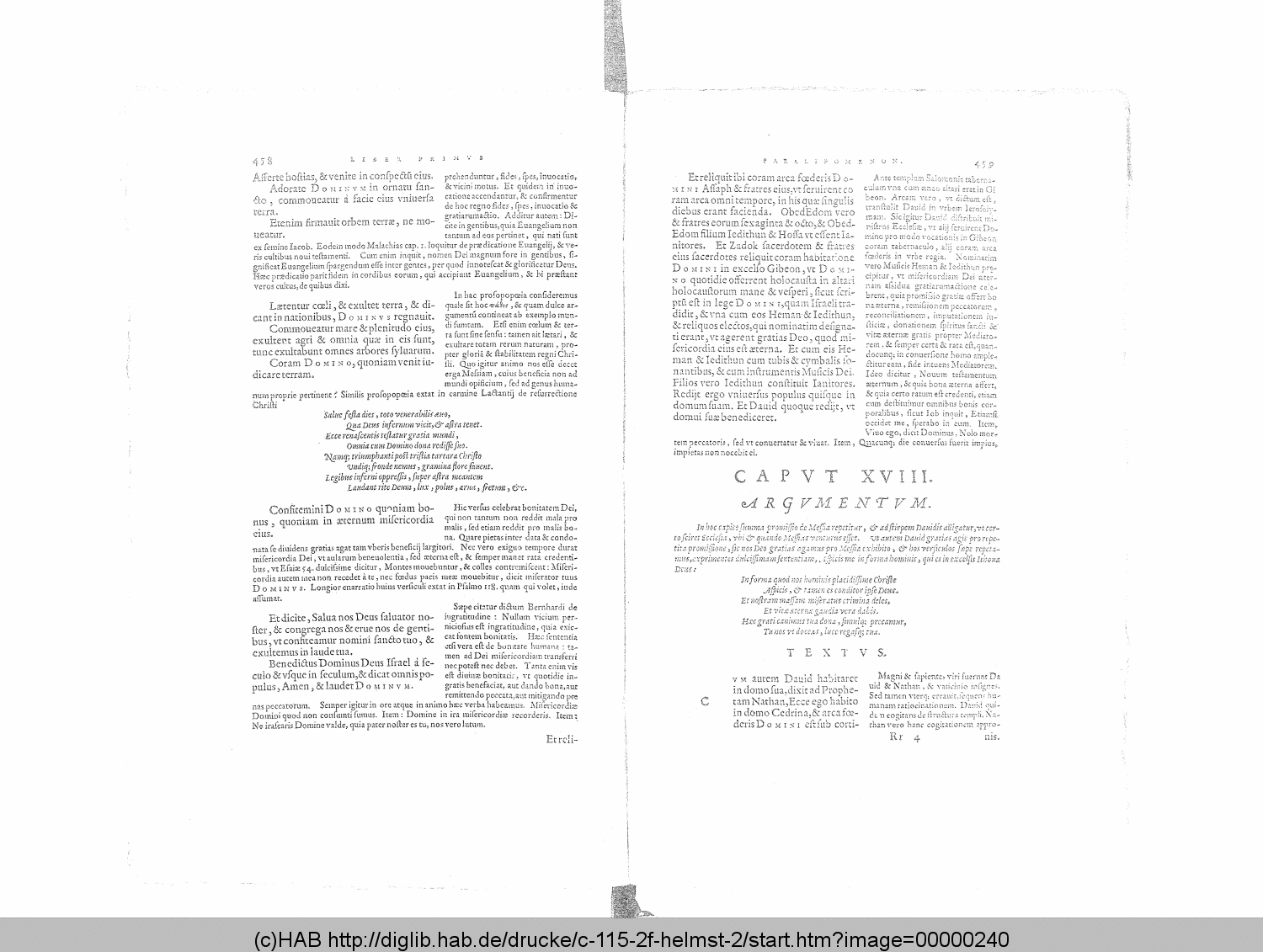 http://diglib.hab.de/drucke/c-115-2f-helmst-2/00000240.gif