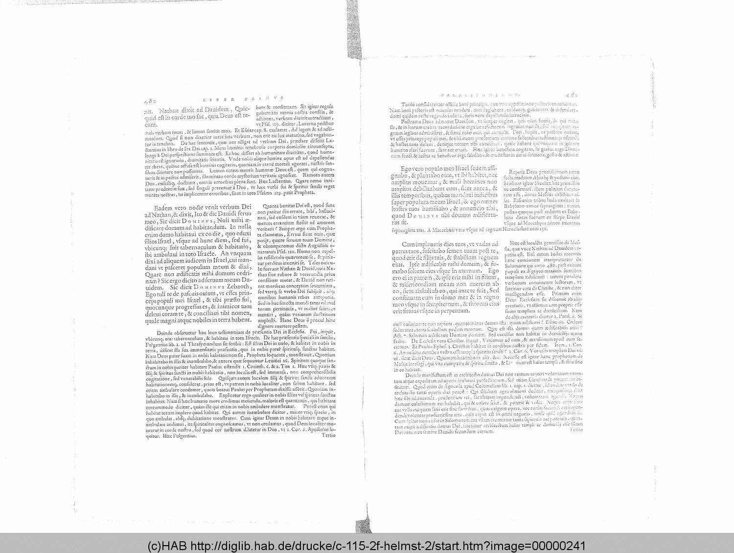 http://diglib.hab.de/drucke/c-115-2f-helmst-2/00000241.gif