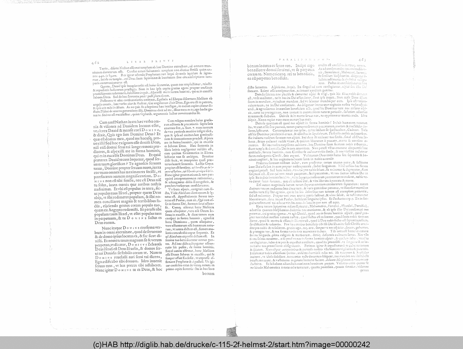 http://diglib.hab.de/drucke/c-115-2f-helmst-2/00000242.gif