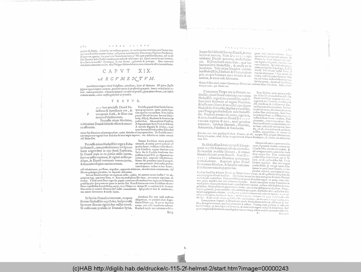 http://diglib.hab.de/drucke/c-115-2f-helmst-2/00000243.gif