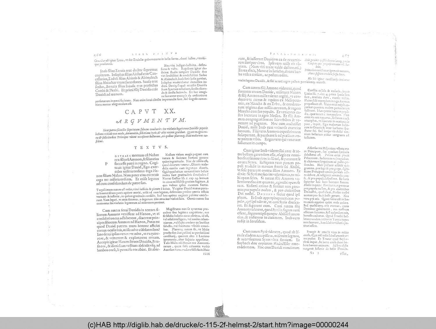 http://diglib.hab.de/drucke/c-115-2f-helmst-2/00000244.gif