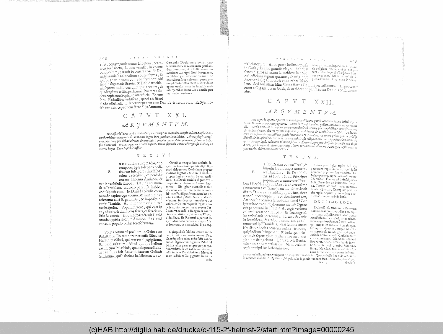 http://diglib.hab.de/drucke/c-115-2f-helmst-2/00000245.gif