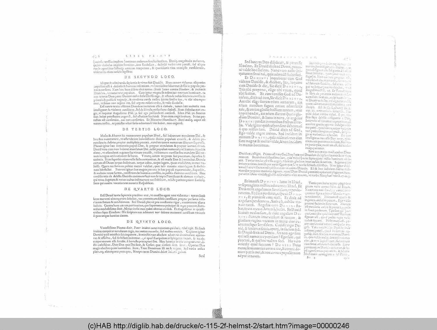 http://diglib.hab.de/drucke/c-115-2f-helmst-2/00000246.gif