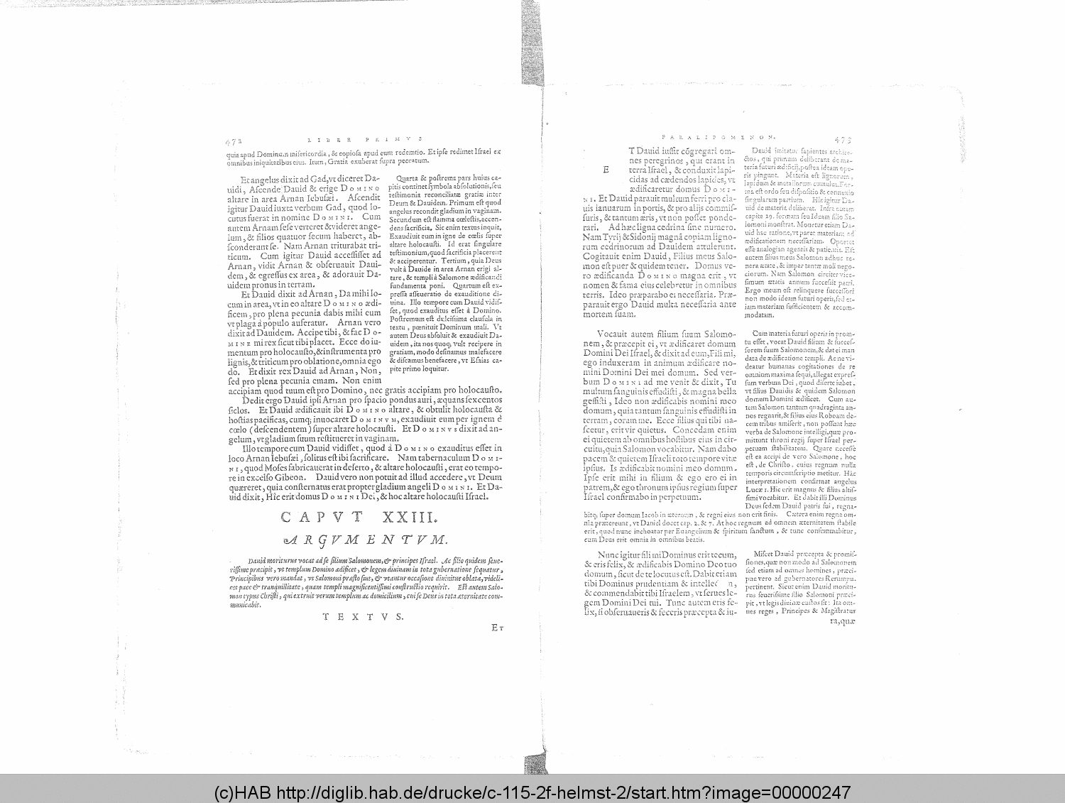 http://diglib.hab.de/drucke/c-115-2f-helmst-2/00000247.gif