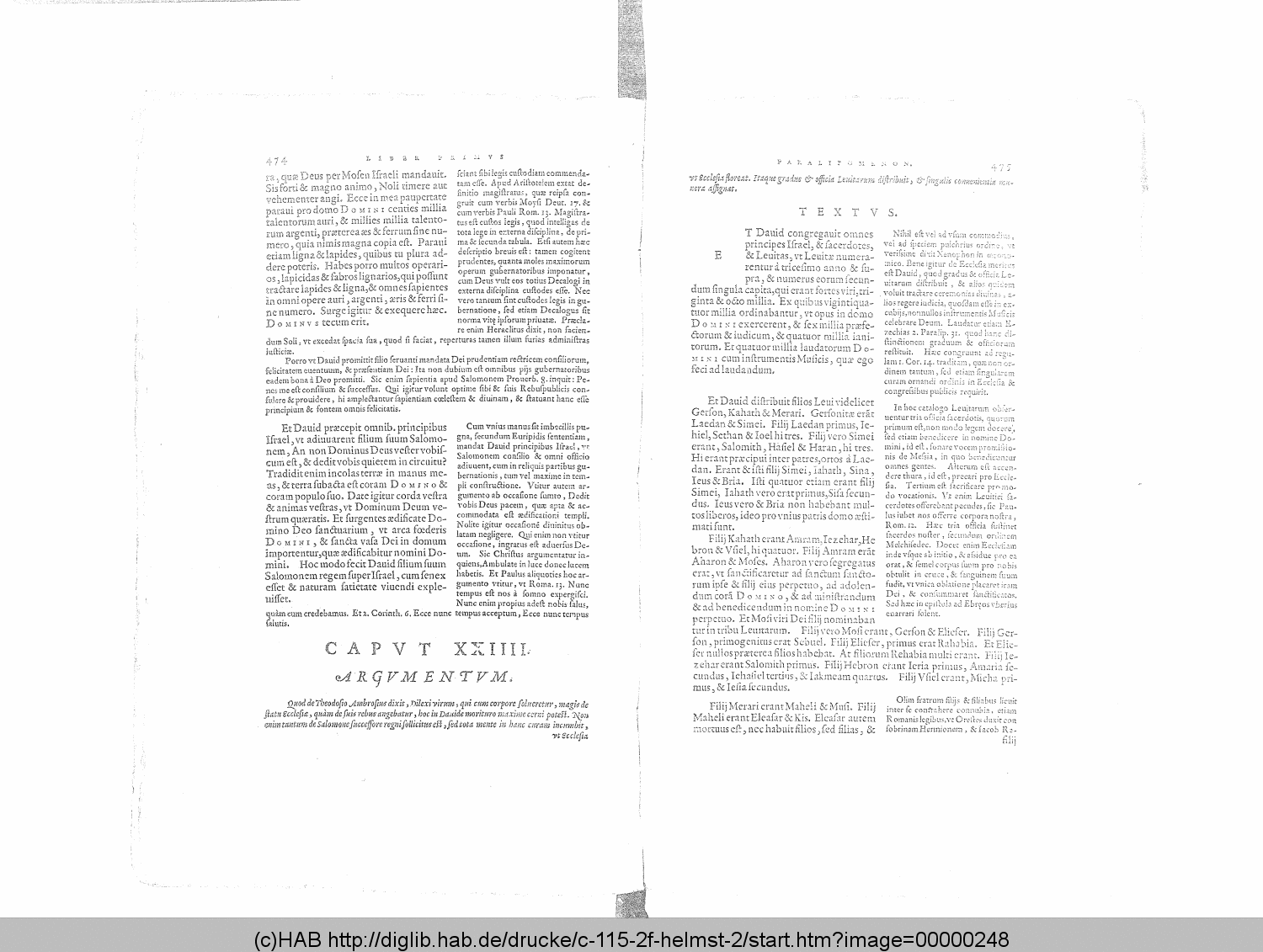 http://diglib.hab.de/drucke/c-115-2f-helmst-2/00000248.gif