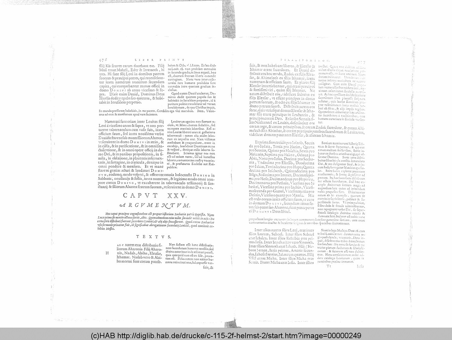 http://diglib.hab.de/drucke/c-115-2f-helmst-2/00000249.gif