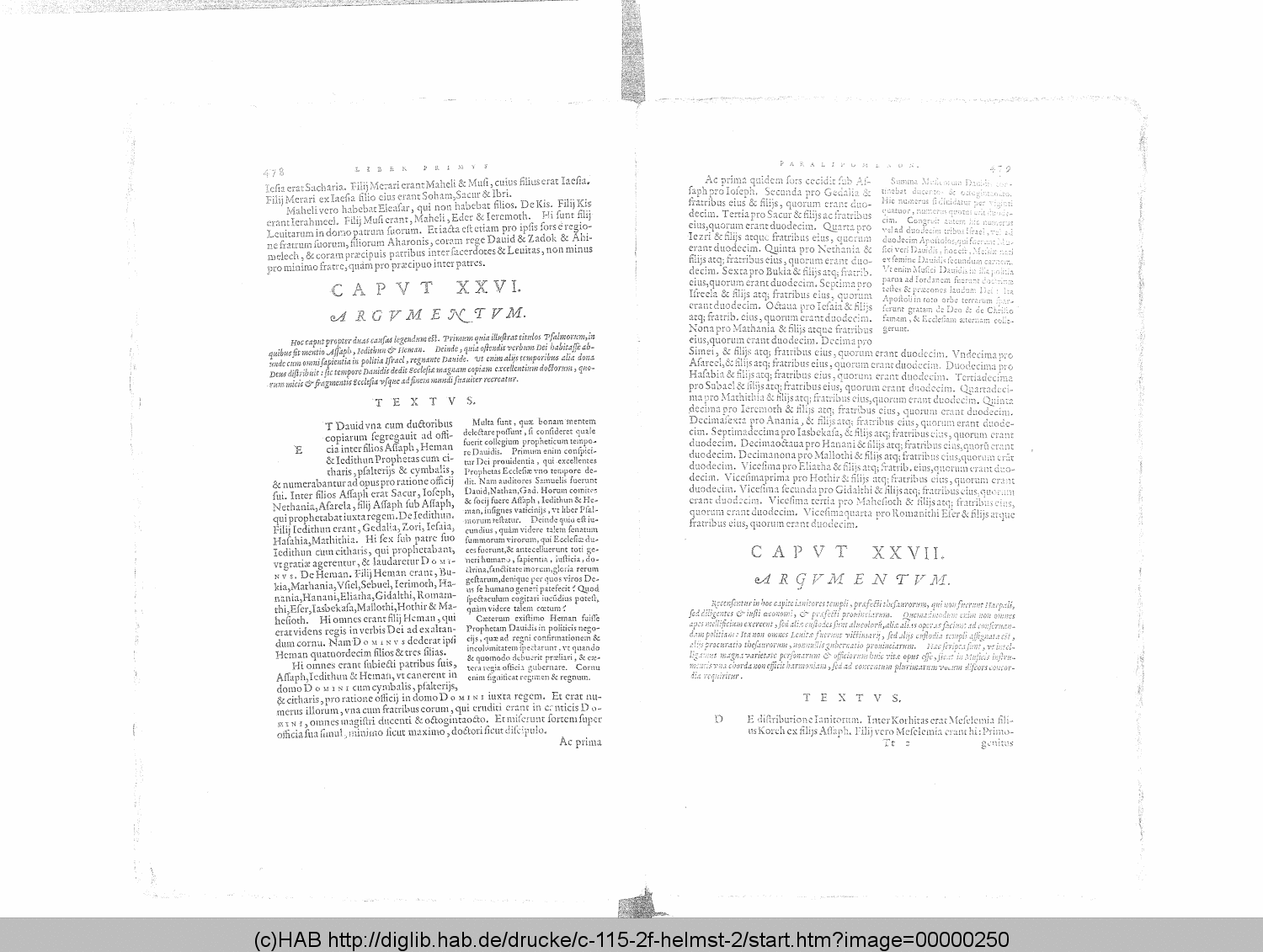 http://diglib.hab.de/drucke/c-115-2f-helmst-2/00000250.gif