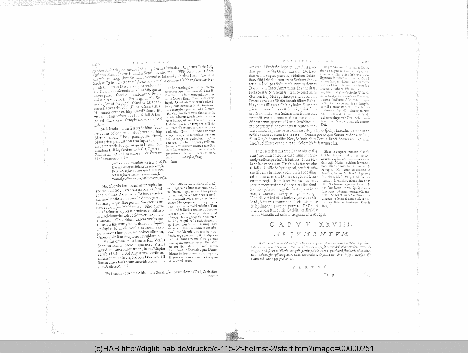 http://diglib.hab.de/drucke/c-115-2f-helmst-2/00000251.gif