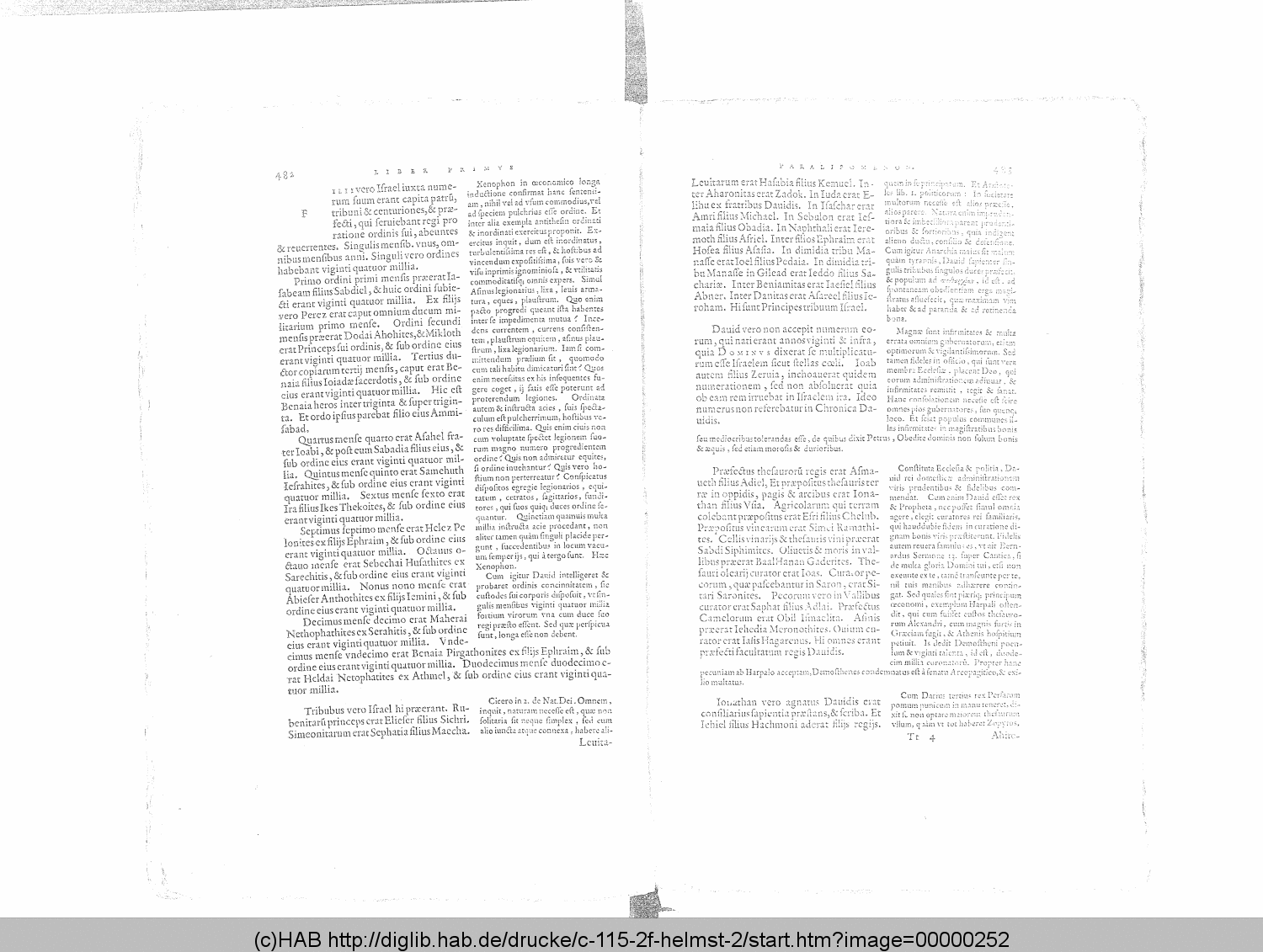 http://diglib.hab.de/drucke/c-115-2f-helmst-2/00000252.gif