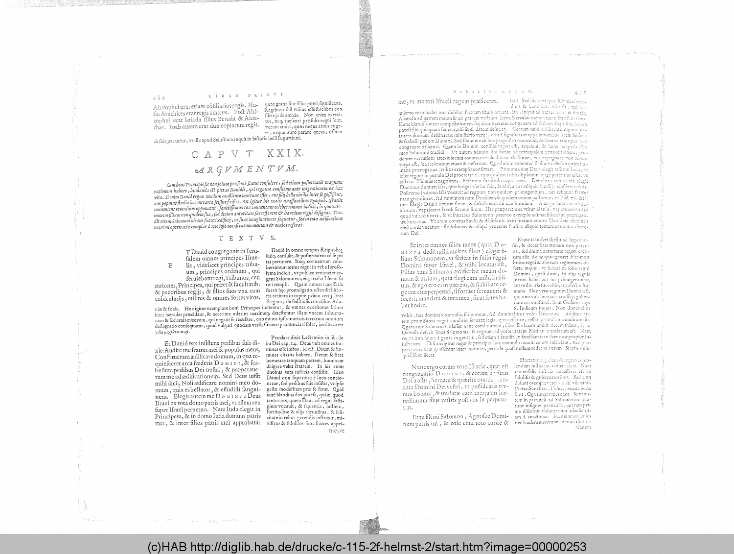 http://diglib.hab.de/drucke/c-115-2f-helmst-2/00000253.gif