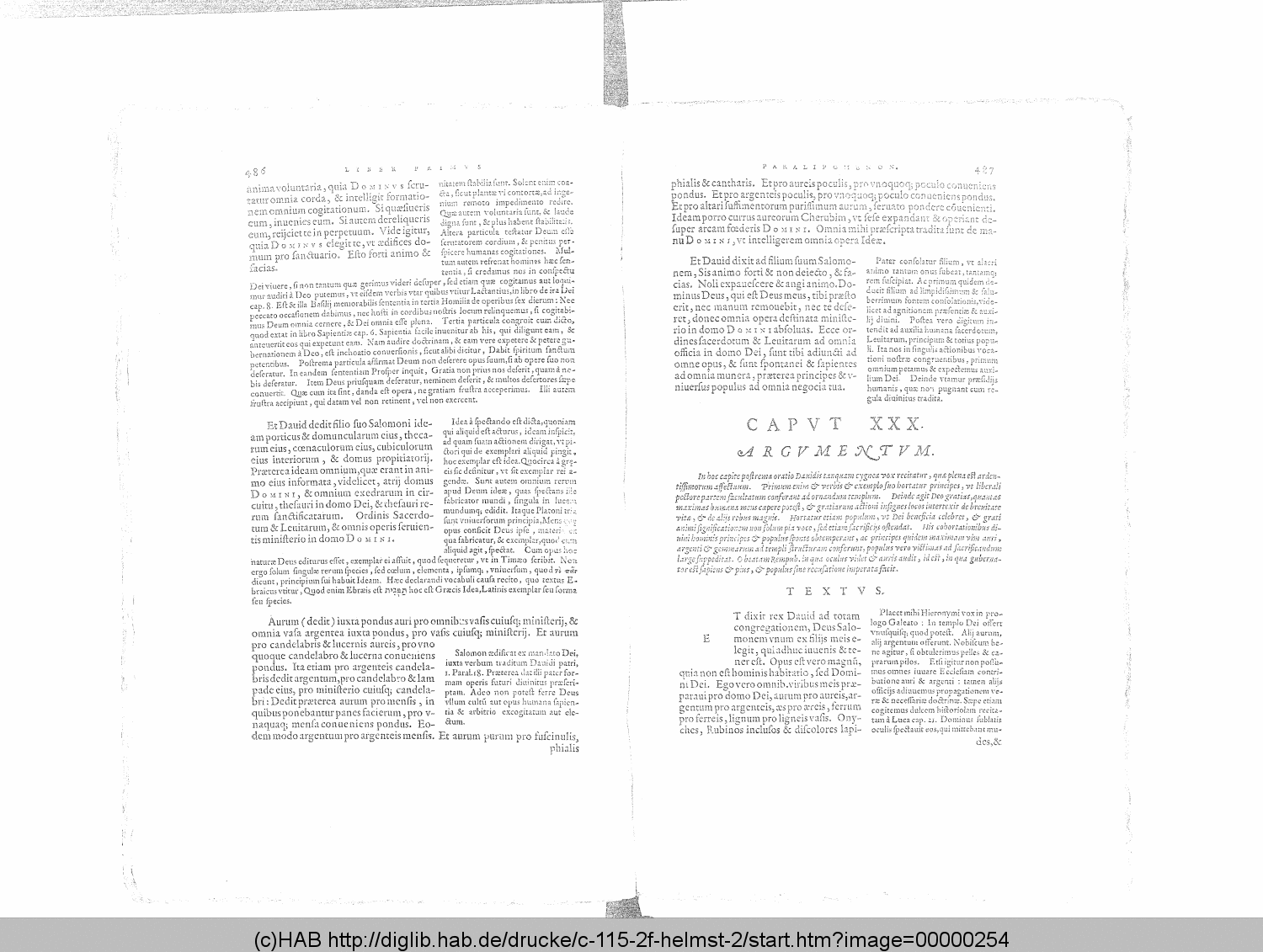 http://diglib.hab.de/drucke/c-115-2f-helmst-2/00000254.gif