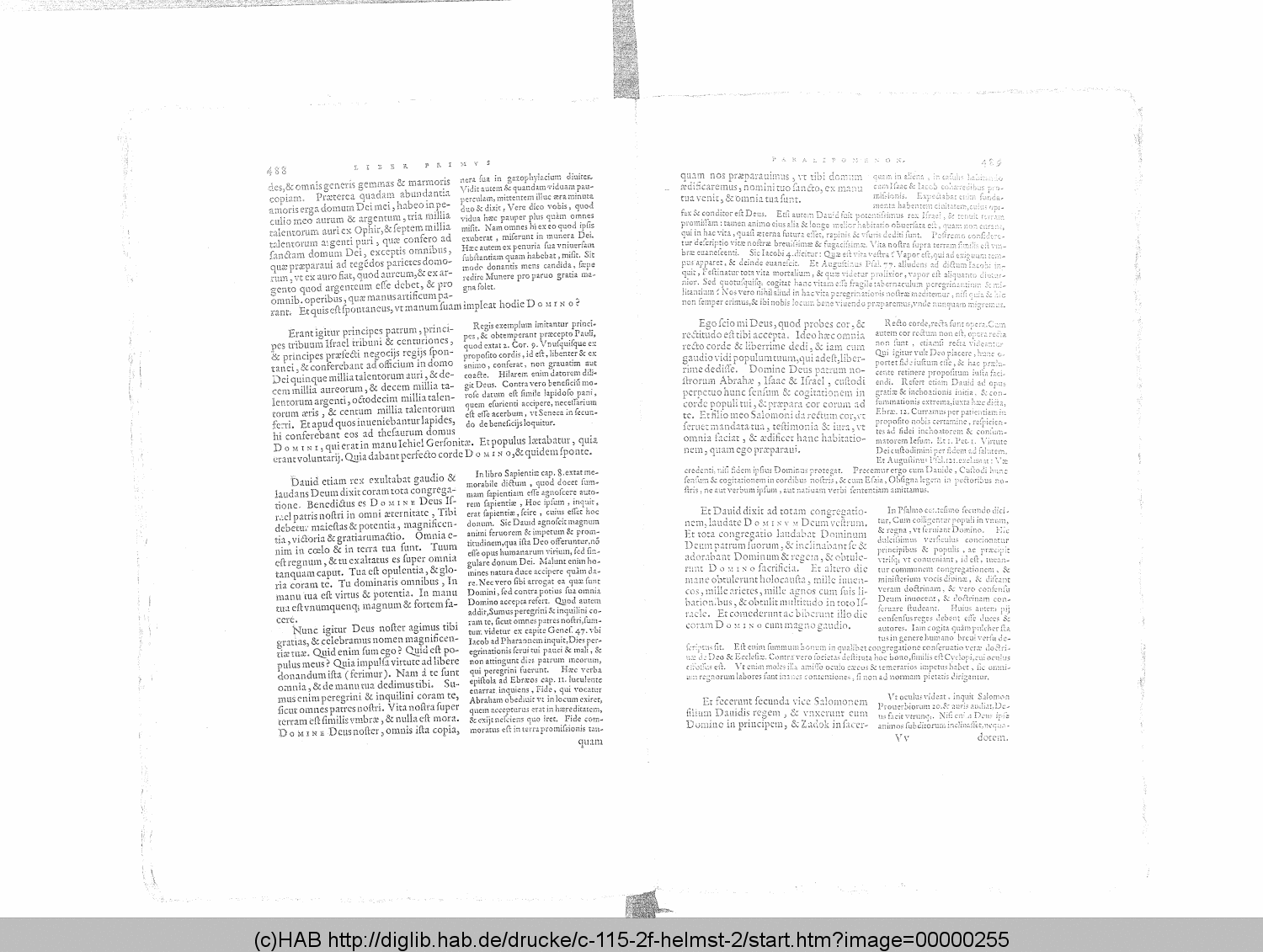 http://diglib.hab.de/drucke/c-115-2f-helmst-2/00000255.gif