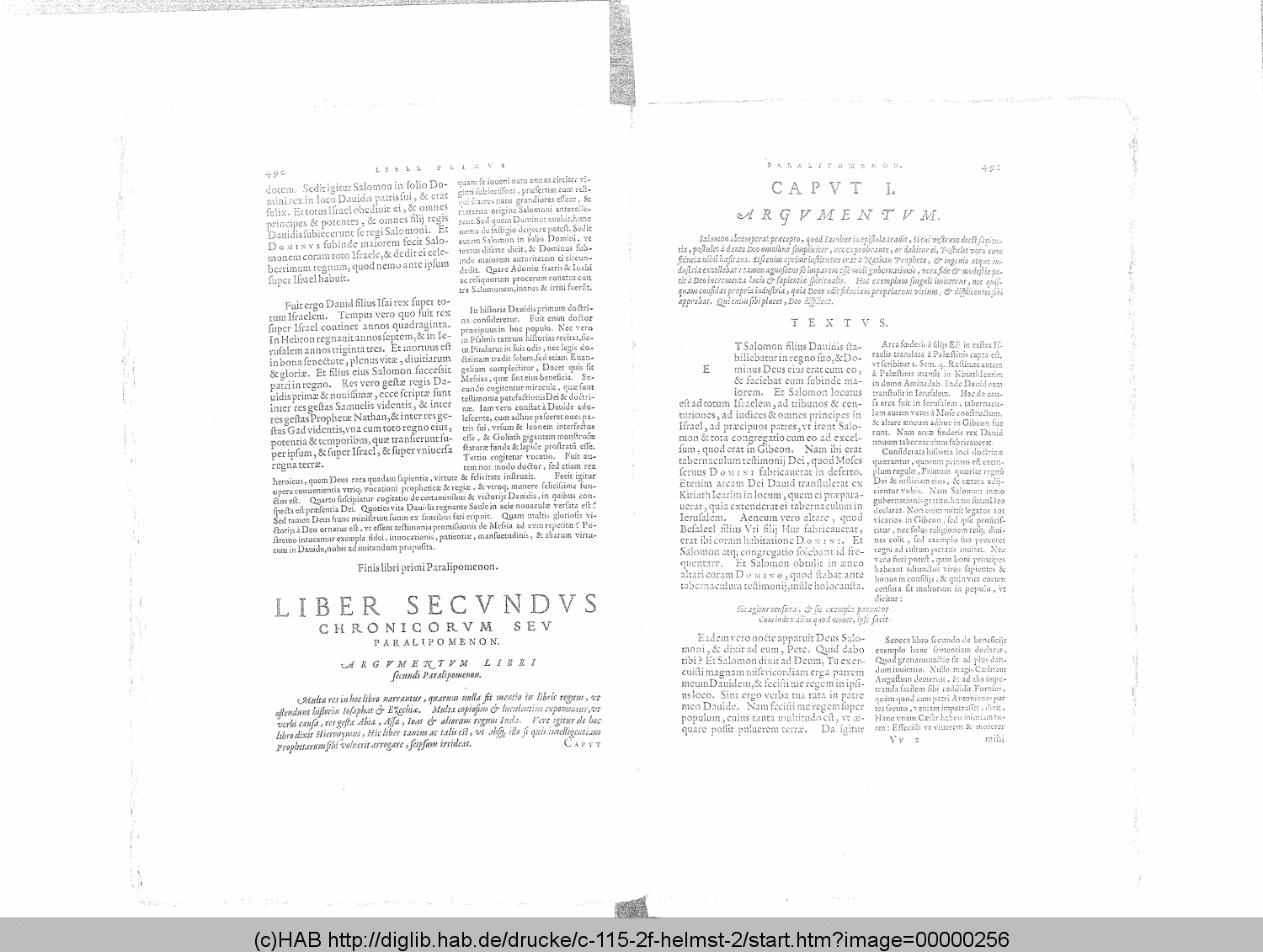 http://diglib.hab.de/drucke/c-115-2f-helmst-2/00000256.gif