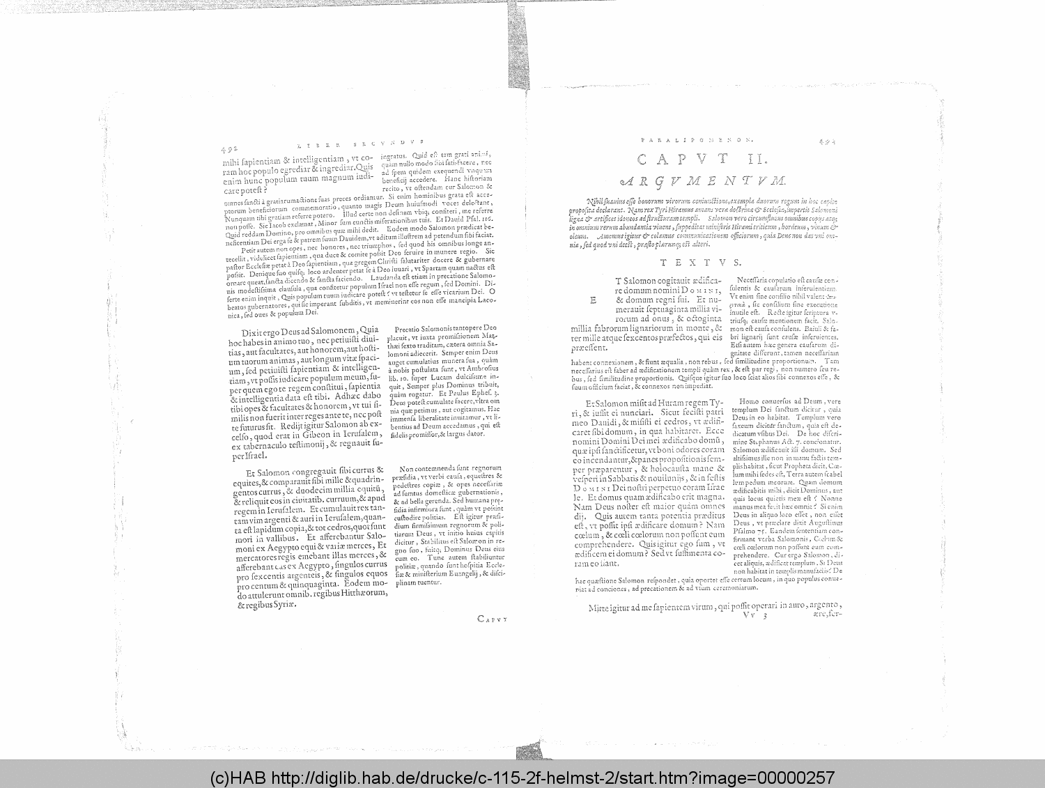http://diglib.hab.de/drucke/c-115-2f-helmst-2/00000257.gif