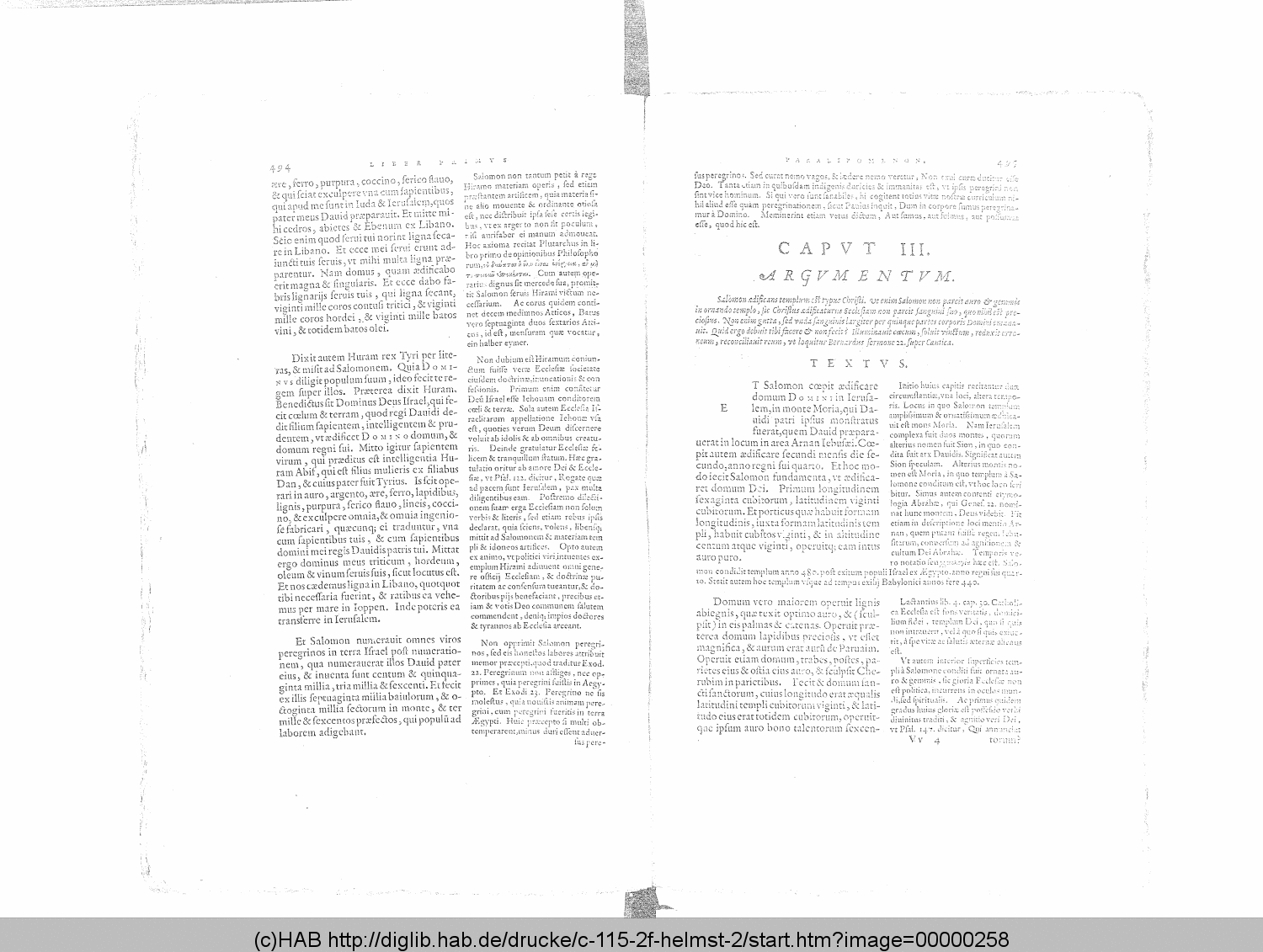 http://diglib.hab.de/drucke/c-115-2f-helmst-2/00000258.gif