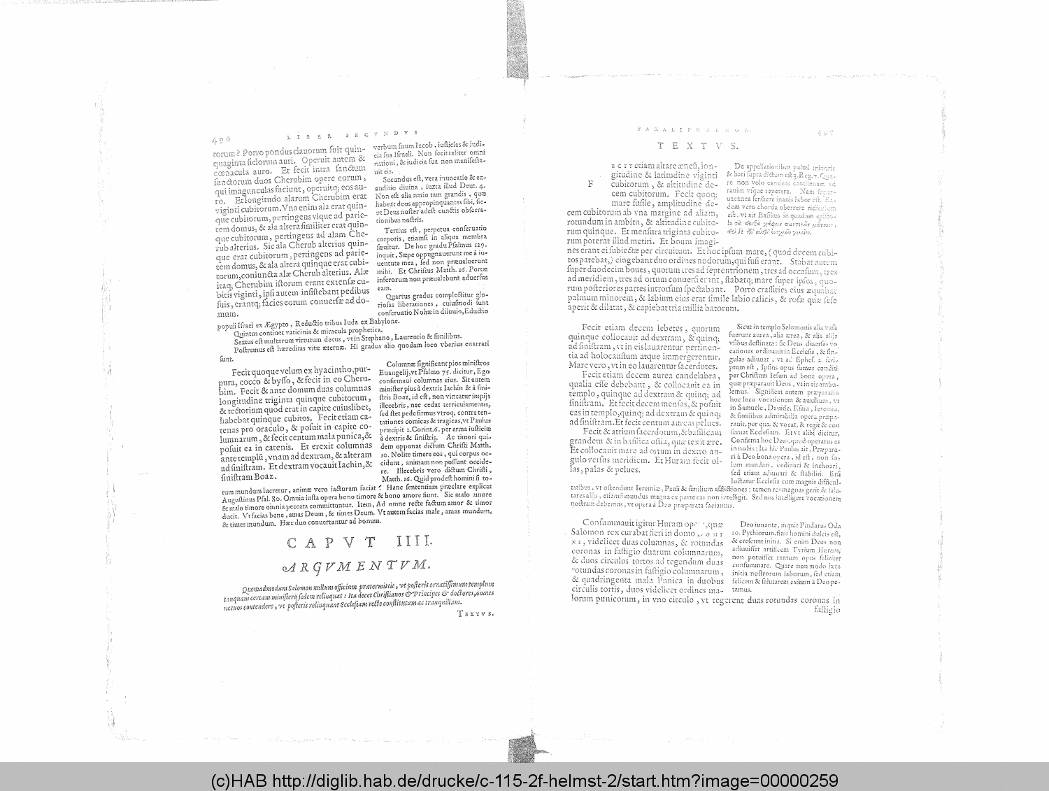 http://diglib.hab.de/drucke/c-115-2f-helmst-2/00000259.gif