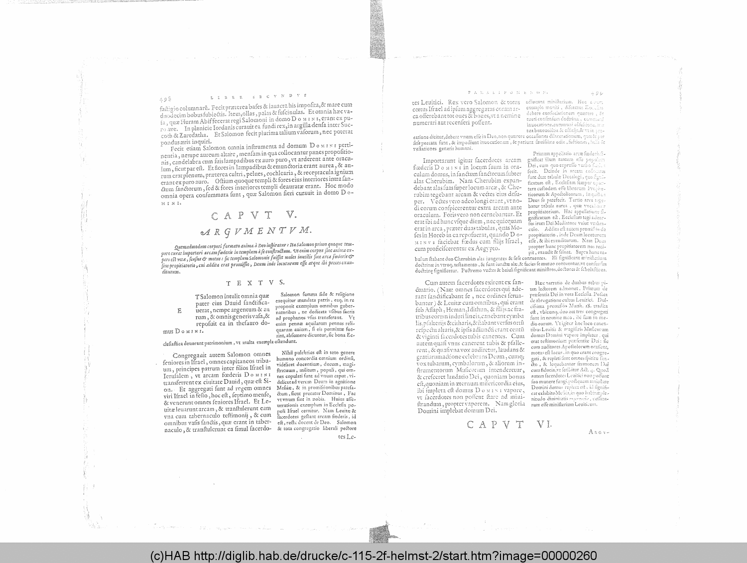 http://diglib.hab.de/drucke/c-115-2f-helmst-2/00000260.gif