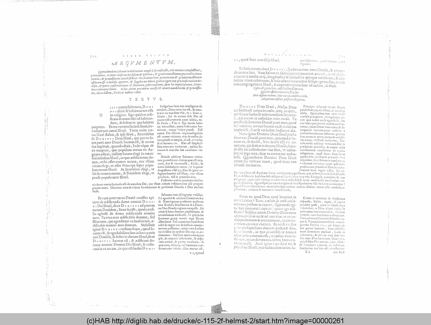 http://diglib.hab.de/drucke/c-115-2f-helmst-2/00000261.gif