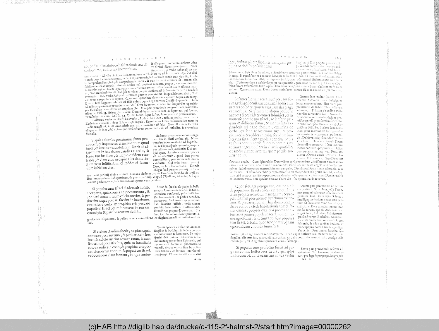 http://diglib.hab.de/drucke/c-115-2f-helmst-2/00000262.gif