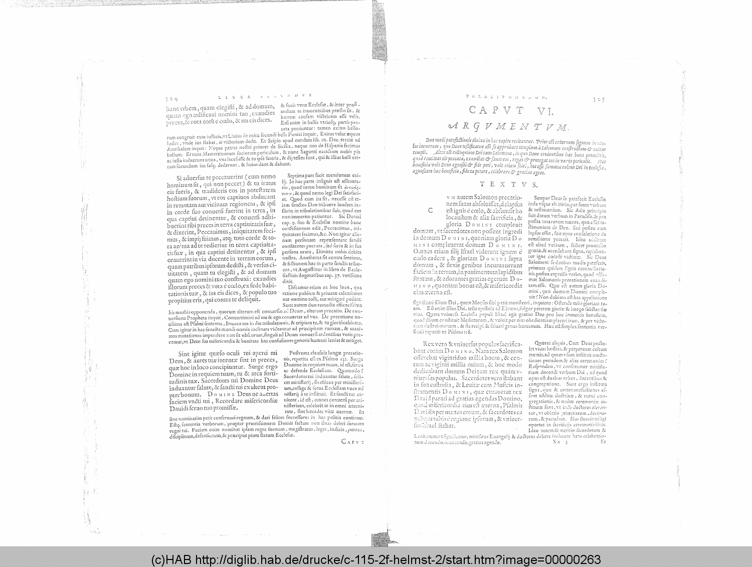 http://diglib.hab.de/drucke/c-115-2f-helmst-2/00000263.gif
