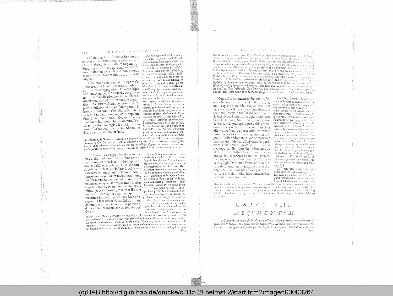 http://diglib.hab.de/drucke/c-115-2f-helmst-2/00000264.gif