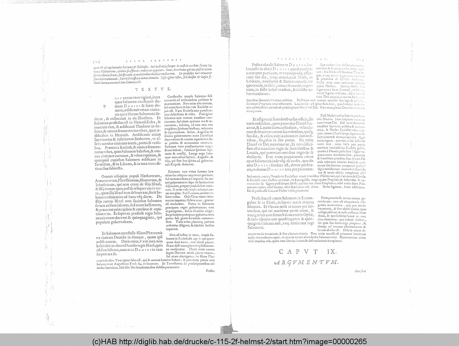 http://diglib.hab.de/drucke/c-115-2f-helmst-2/00000265.gif