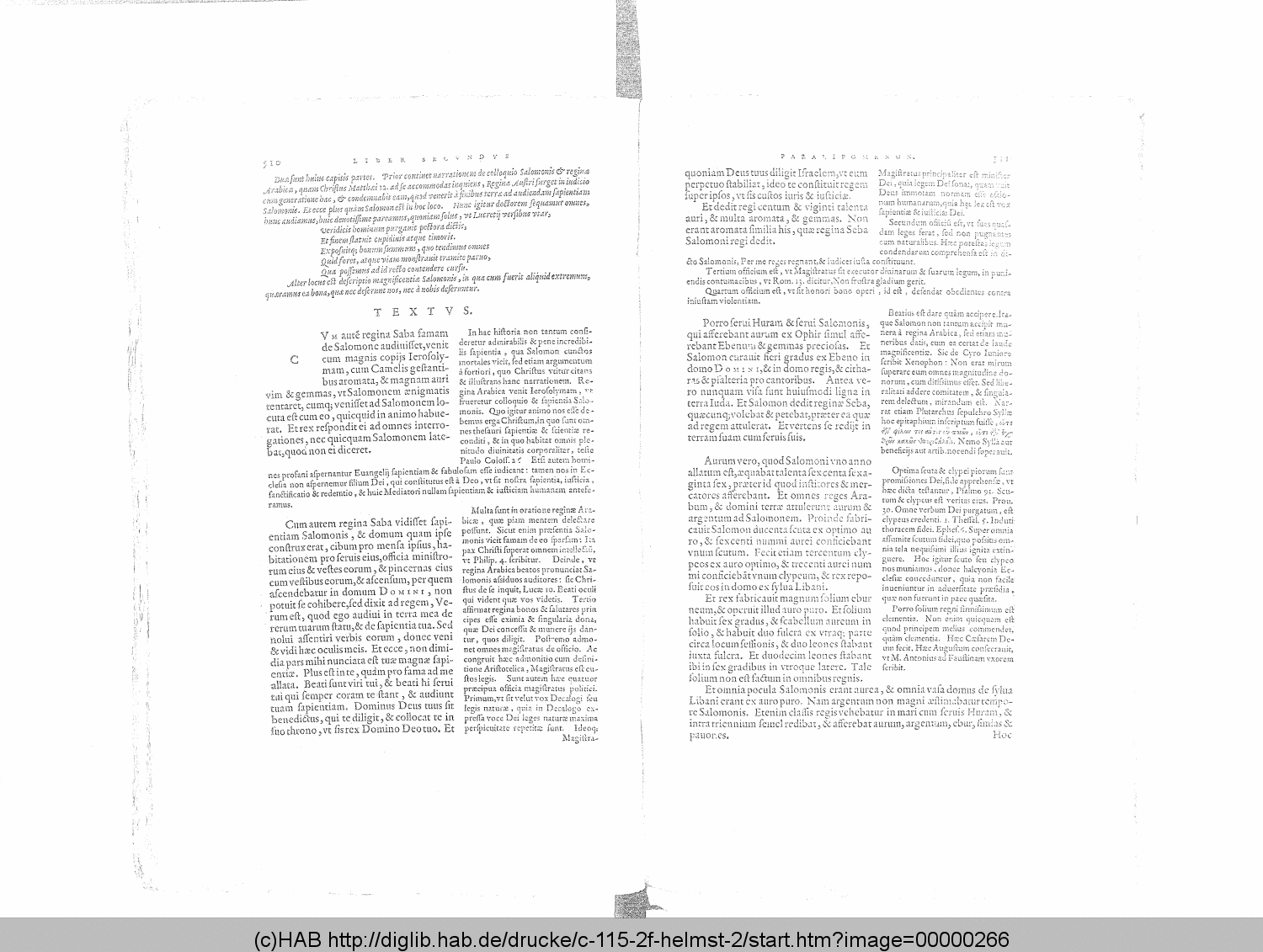 http://diglib.hab.de/drucke/c-115-2f-helmst-2/00000266.gif