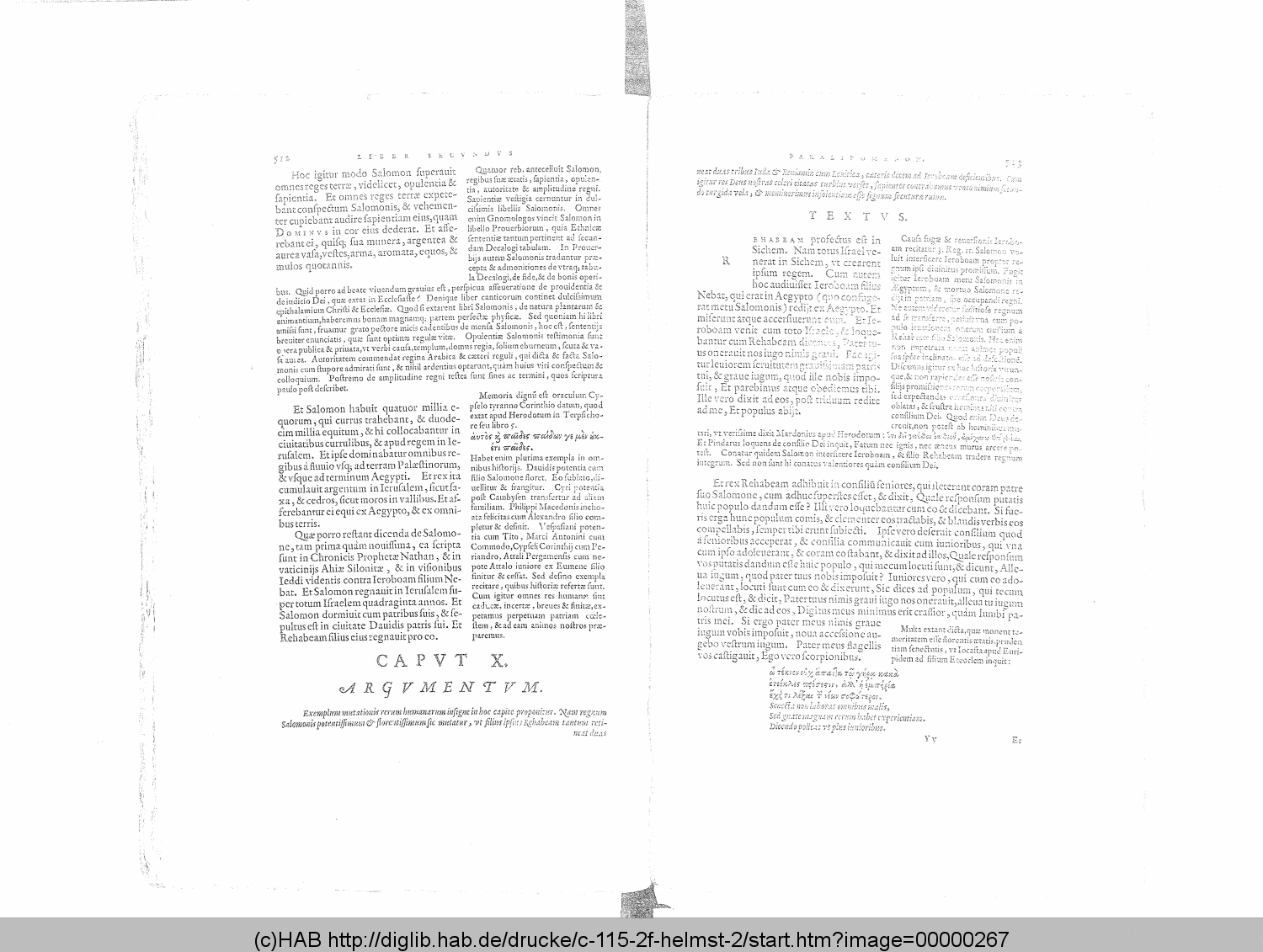 http://diglib.hab.de/drucke/c-115-2f-helmst-2/00000267.gif