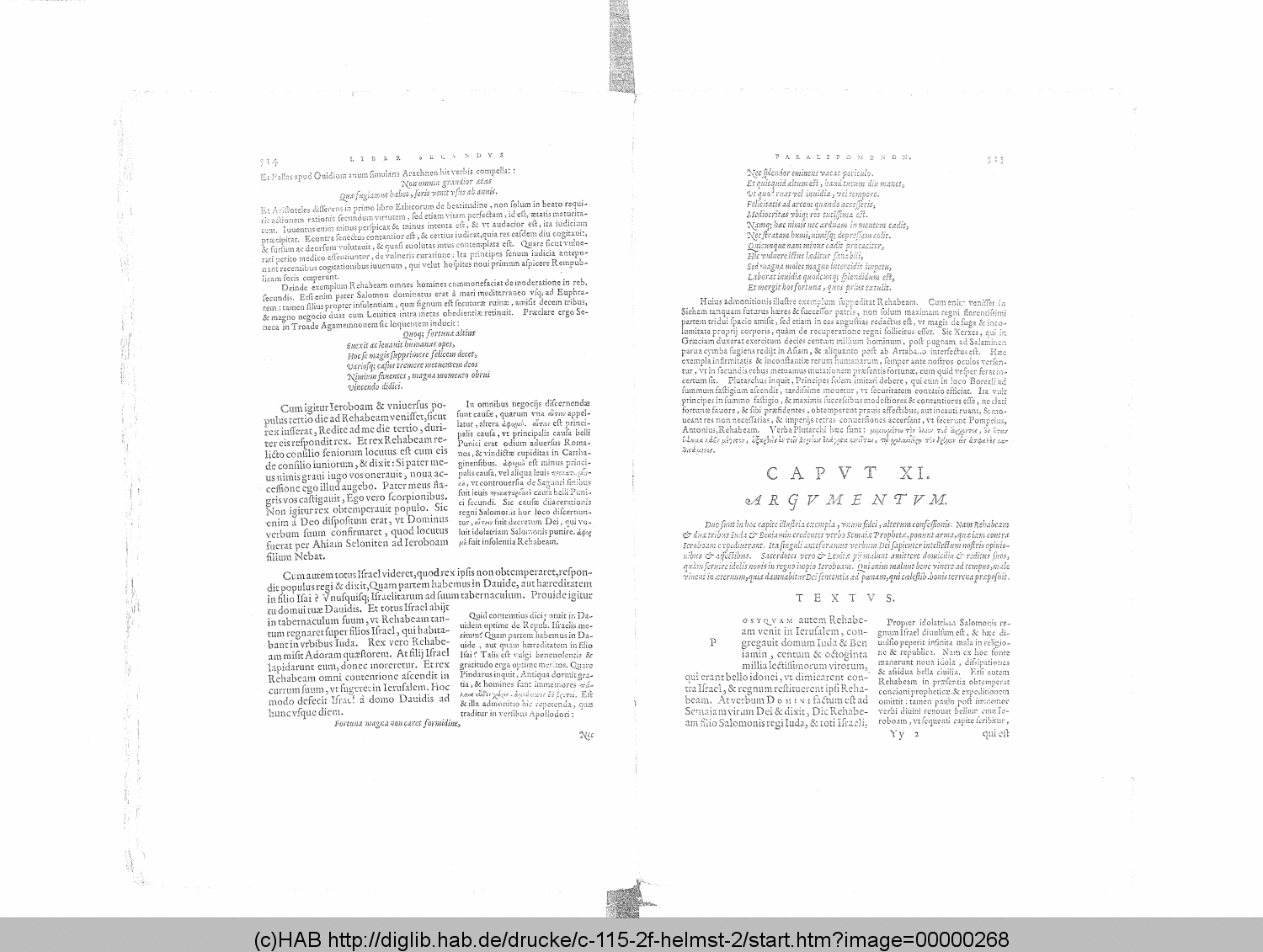 http://diglib.hab.de/drucke/c-115-2f-helmst-2/00000268.gif
