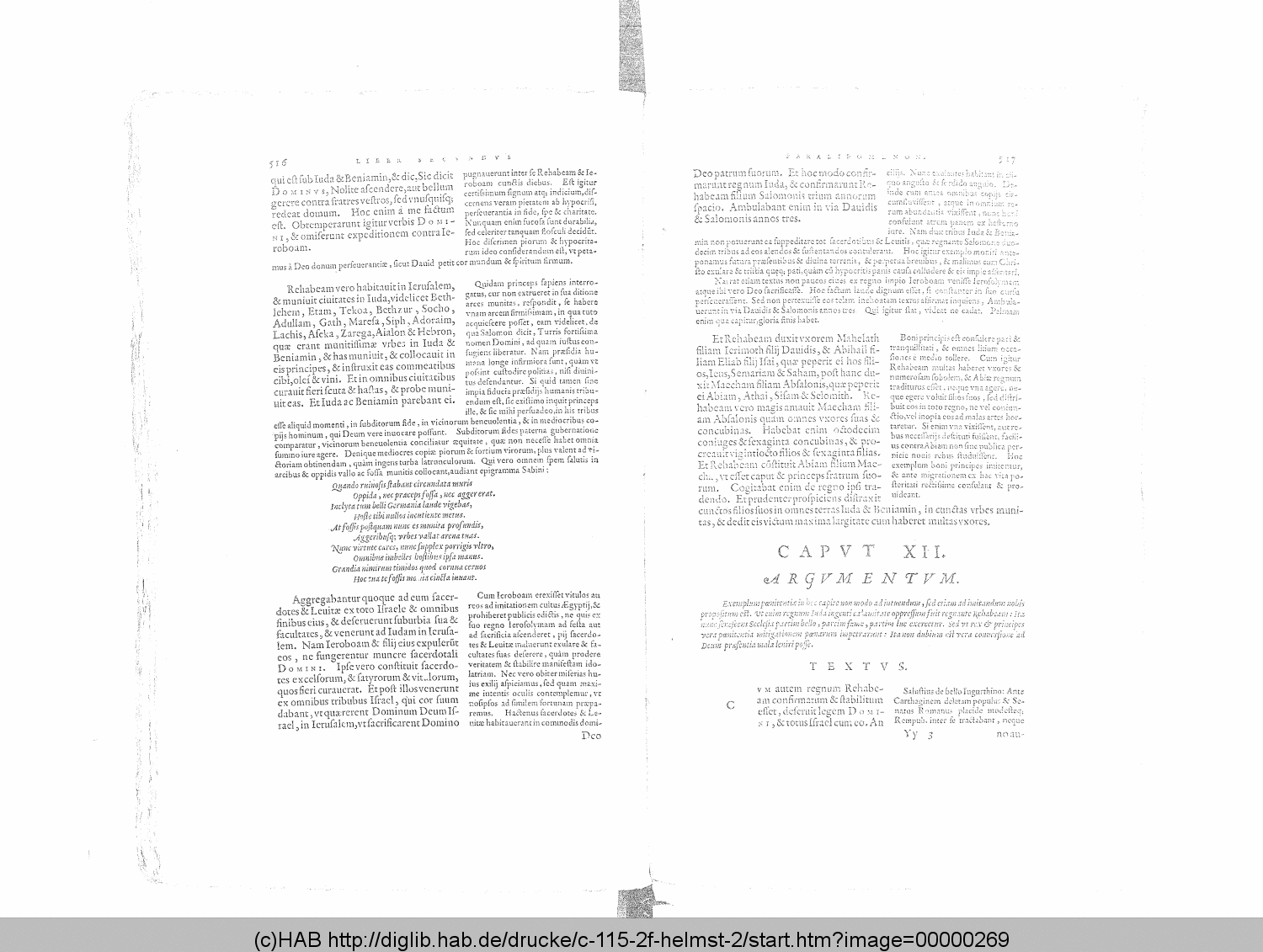 http://diglib.hab.de/drucke/c-115-2f-helmst-2/00000269.gif