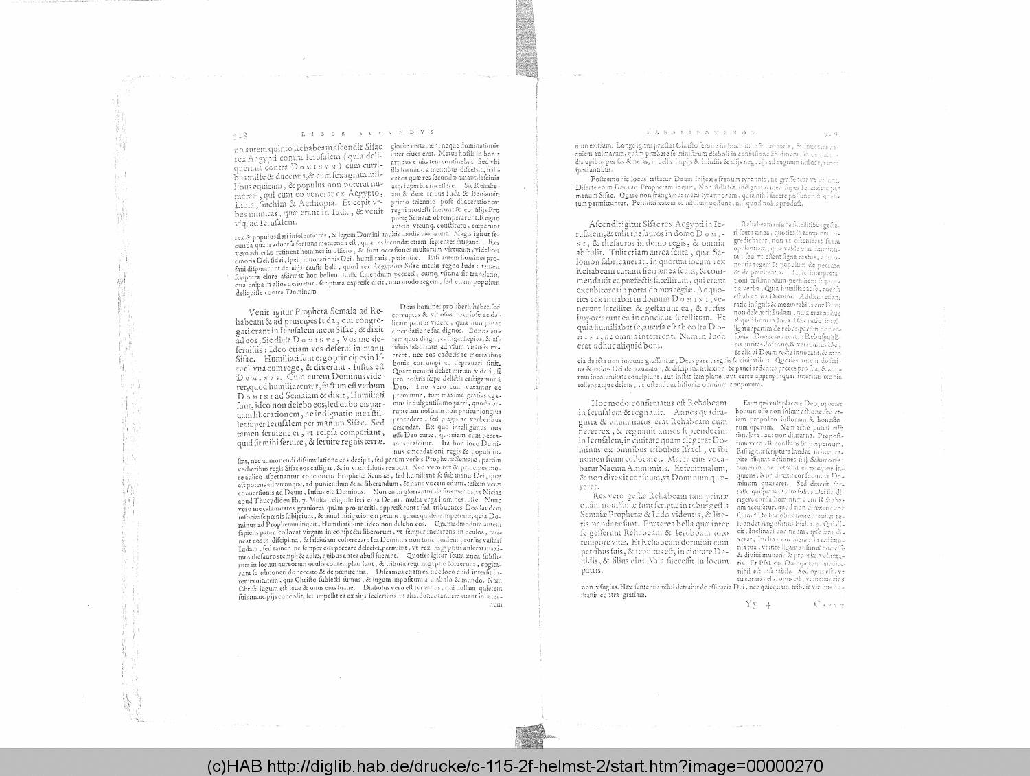 http://diglib.hab.de/drucke/c-115-2f-helmst-2/00000270.gif