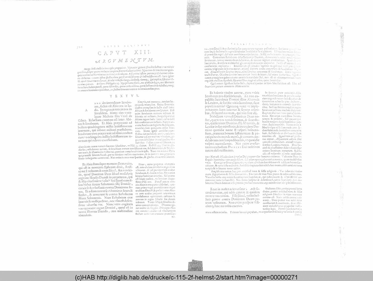 http://diglib.hab.de/drucke/c-115-2f-helmst-2/00000271.gif